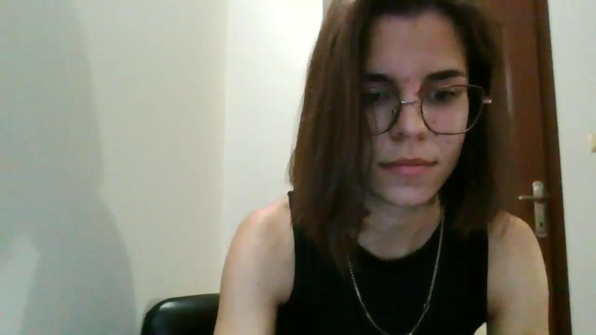 Gallery image thumbnail from EmilyWills's myfreecams stream on, 11/16/2025, 20:26 image 12 of 20