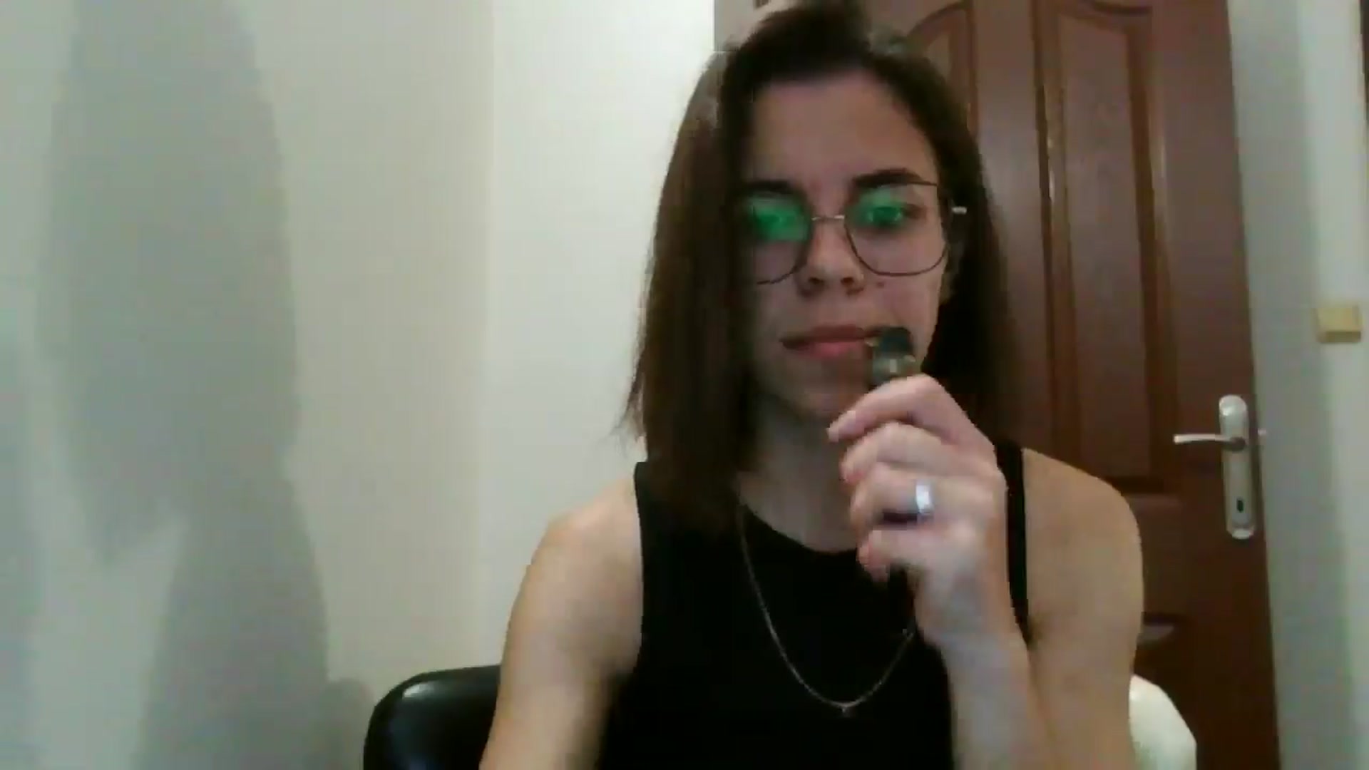 Gallery image thumbnail from EmilyWills's myfreecams stream on, 11/16/2025, 20:26 image 6 of 20