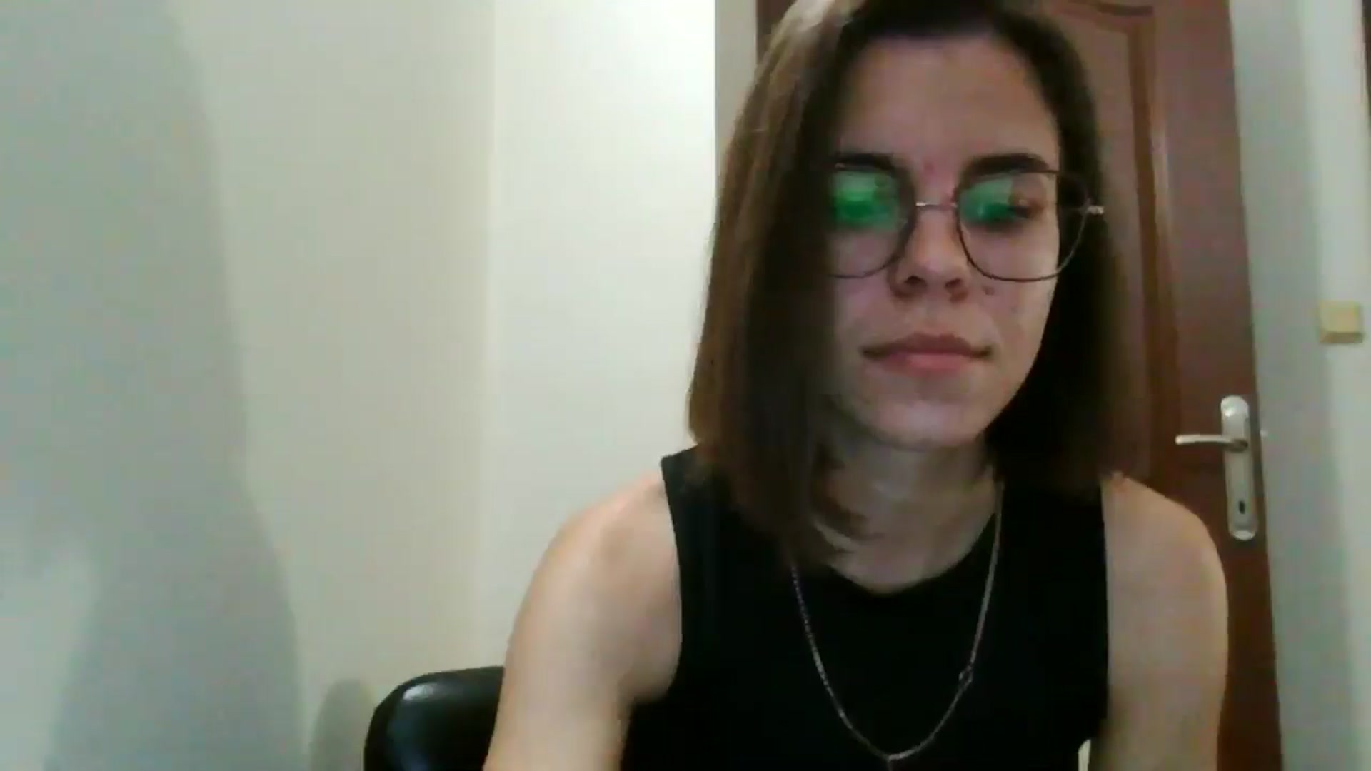 Gallery image thumbnail from EmilyWills's myfreecams stream on, 11/16/2025, 20:26 image 8 of 20