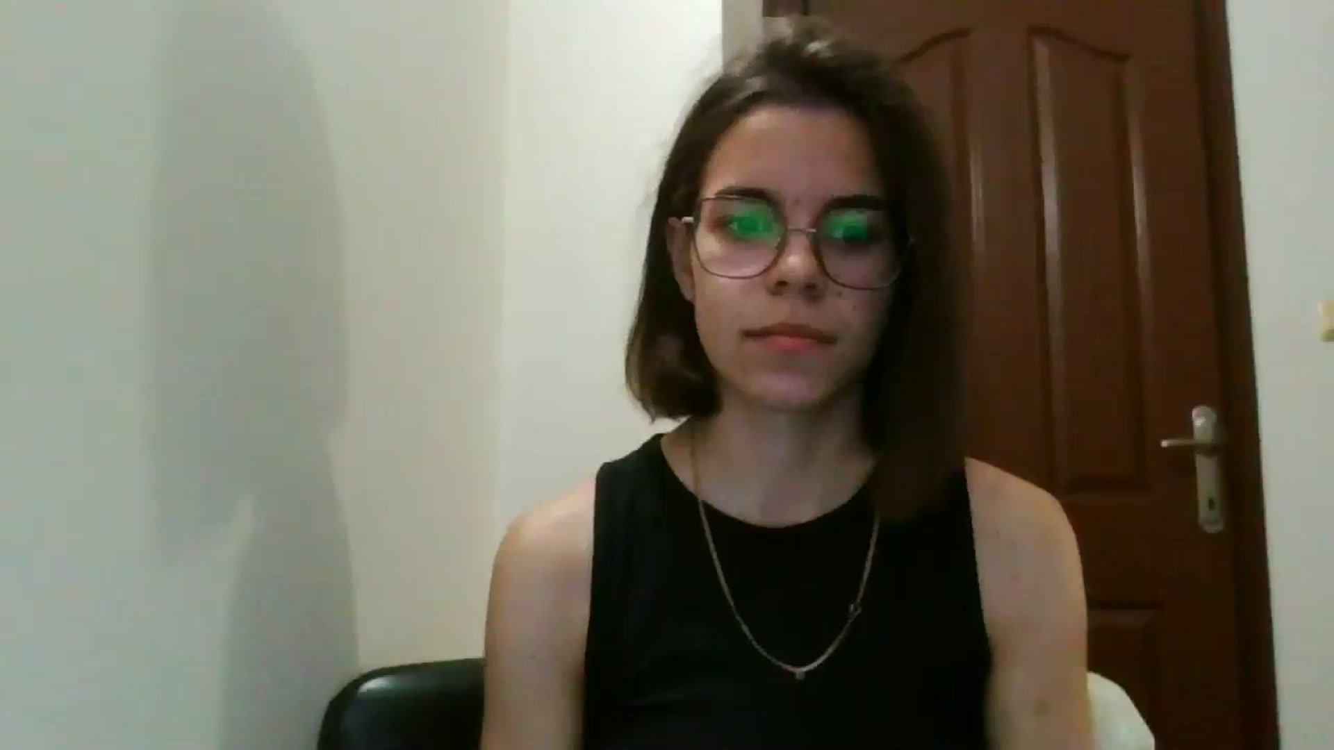 Gallery image thumbnail from EmilyWills's myfreecams stream on, 11/16/2025, 20:26 image 20 of 20