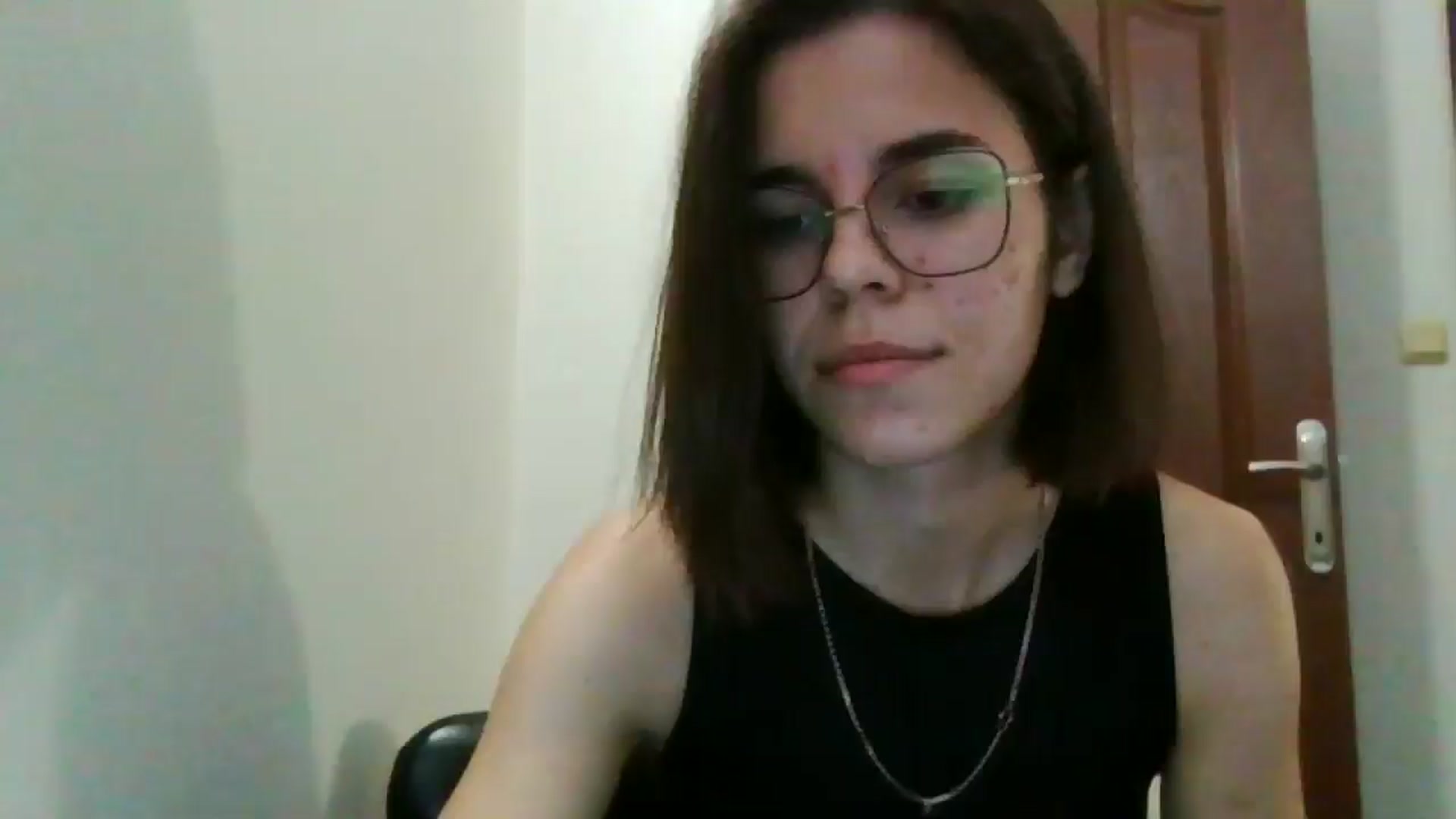 Gallery image thumbnail from EmilyWills's myfreecams stream on, 11/16/2025, 20:26 image 4 of 20