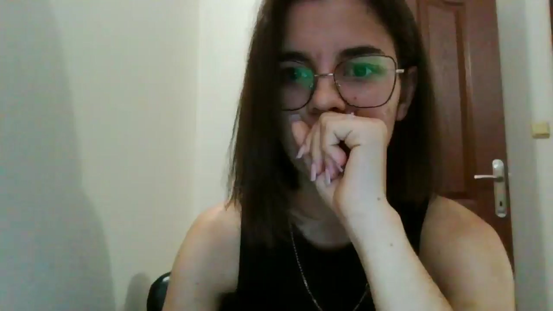 Gallery image thumbnail from EmilyWills's myfreecams stream on, 11/16/2025, 20:26 image 2 of 20
