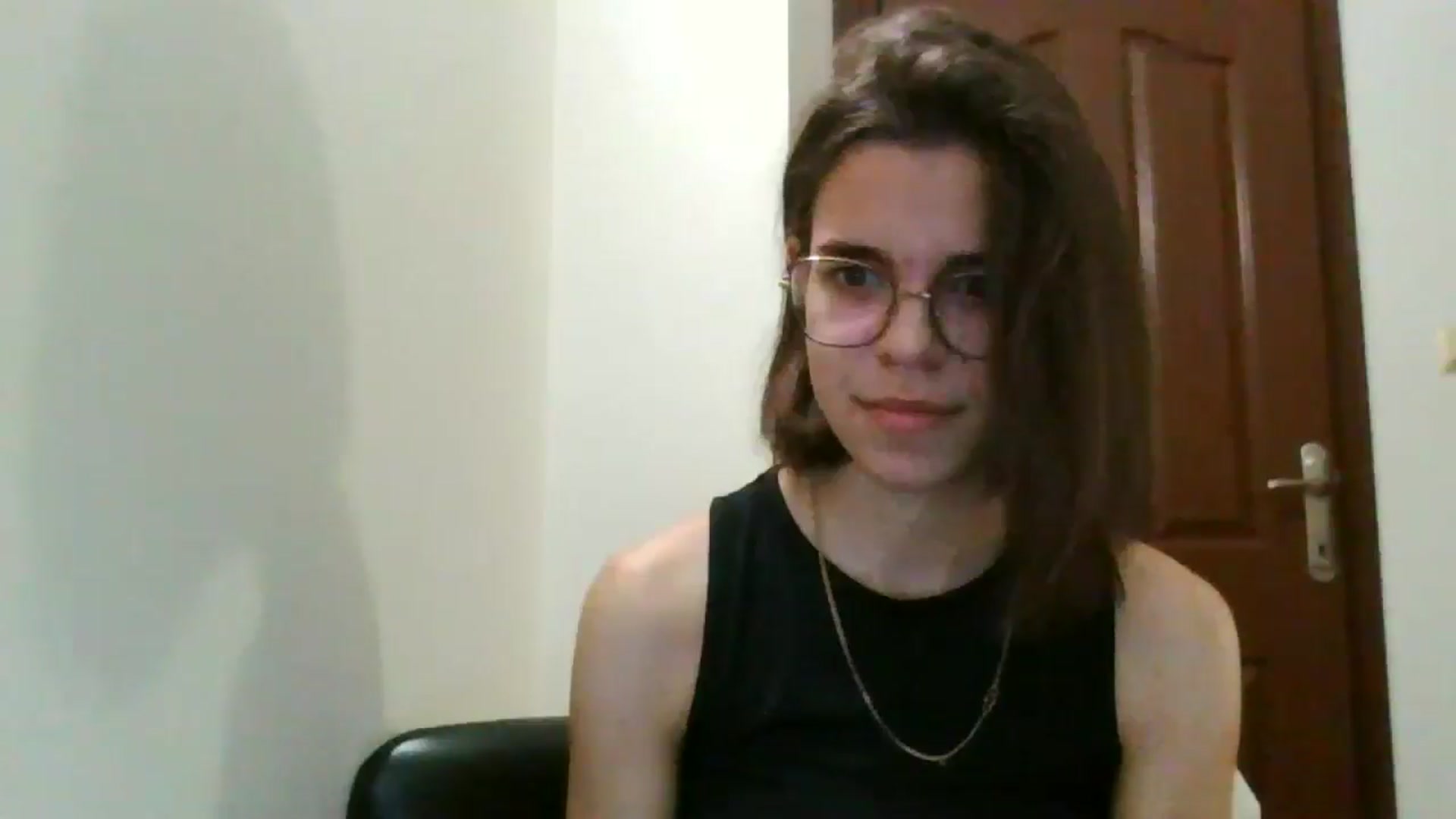 Gallery image thumbnail from EmilyWills's myfreecams stream on, 11/16/2025, 20:26 image 15 of 20