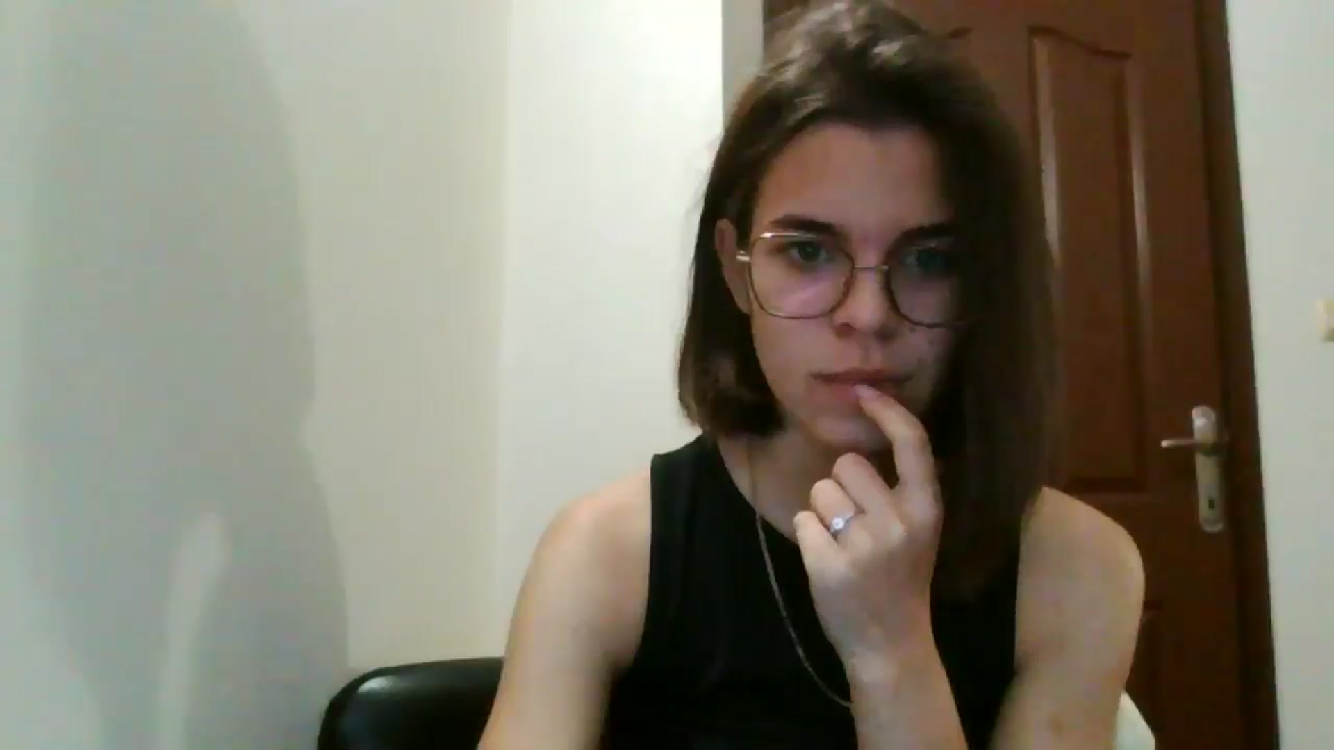 Gallery image thumbnail from EmilyWills's myfreecams stream on, 11/16/2025, 20:26 image 18 of 20