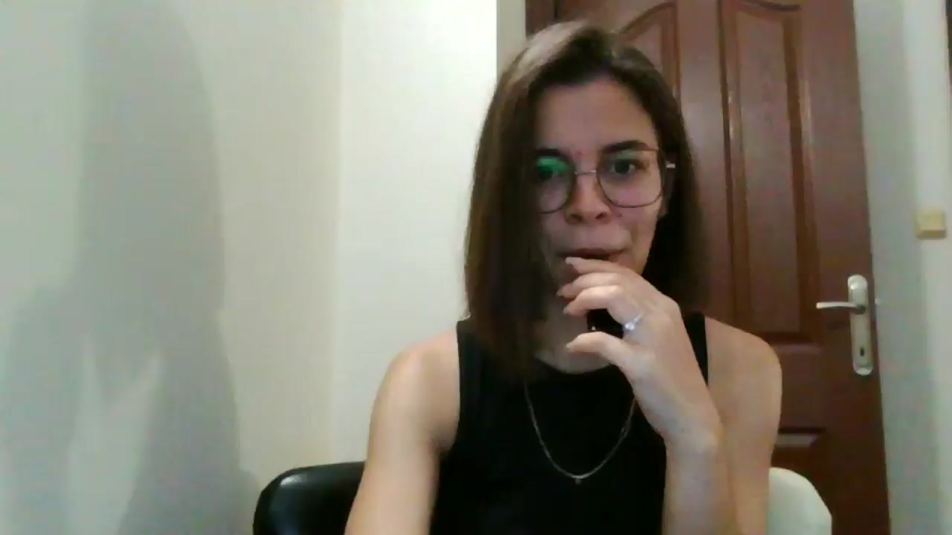 Gallery image thumbnail from EmilyWills's myfreecams stream on, 11/16/2025, 20:26 image 10 of 20