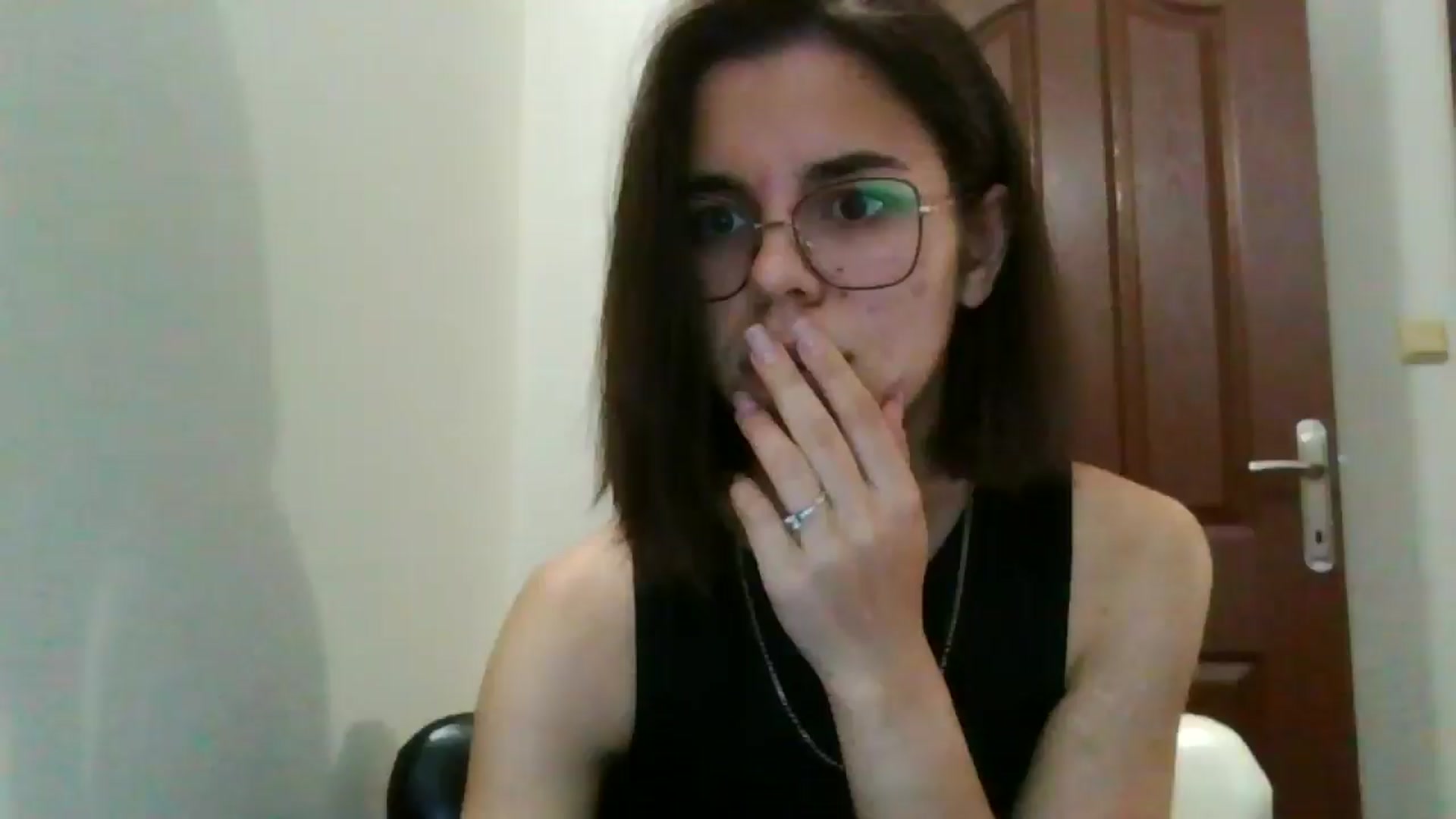 Gallery image thumbnail from EmilyWills's myfreecams stream on, 11/16/2025, 20:26 image 1 of 20