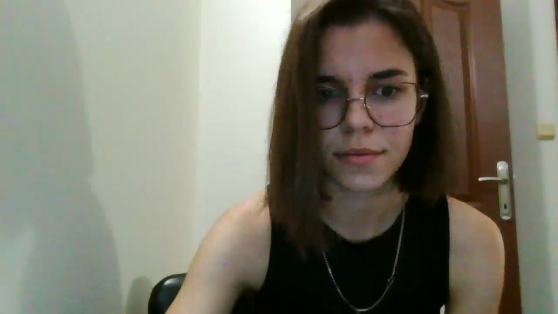 Gallery image thumbnail from EmilyWills's myfreecams stream on, 11/16/2025, 20:26 image 11 of 20