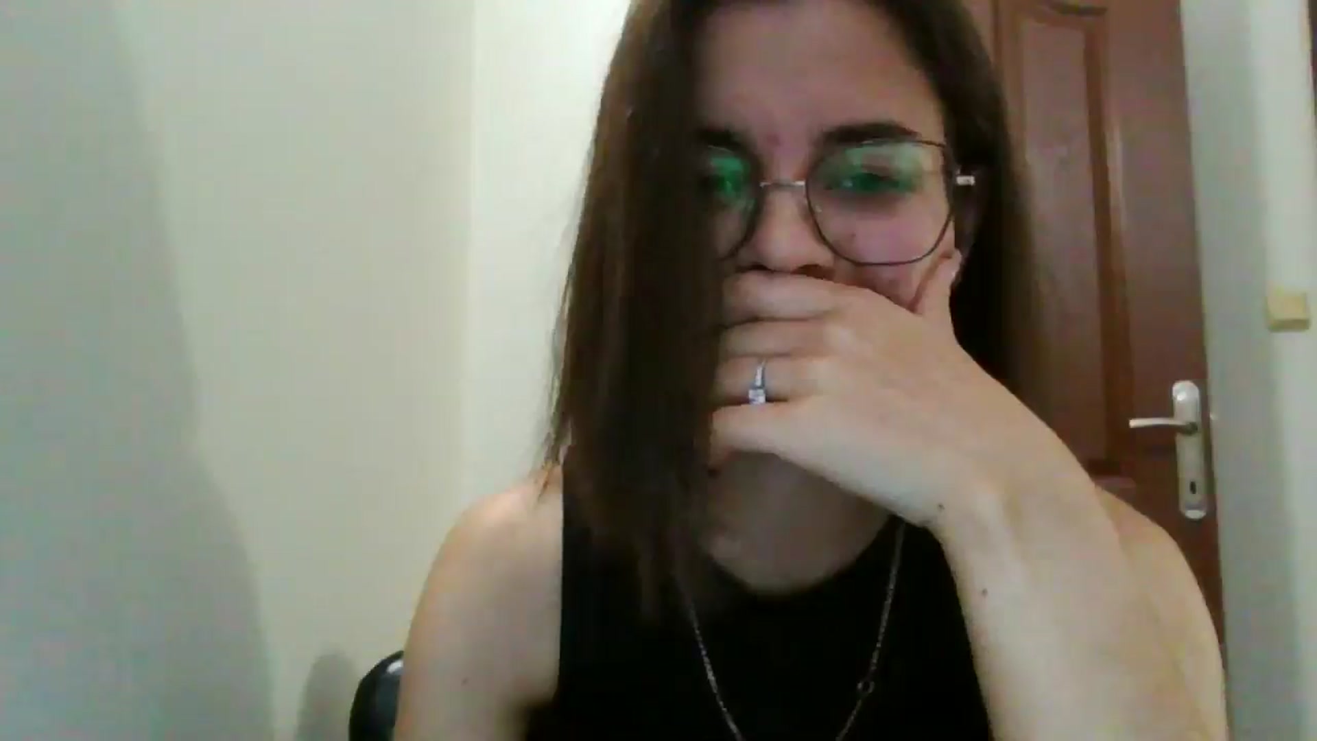 Gallery image thumbnail from EmilyWills's myfreecams stream on, 11/16/2025, 20:26 image 9 of 20