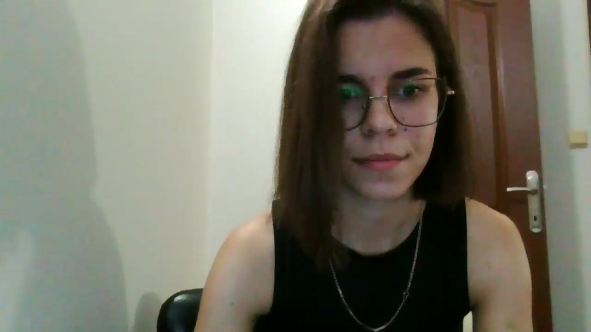Gallery image thumbnail from EmilyWills's myfreecams stream on, 11/16/2025, 20:26 image 7 of 20