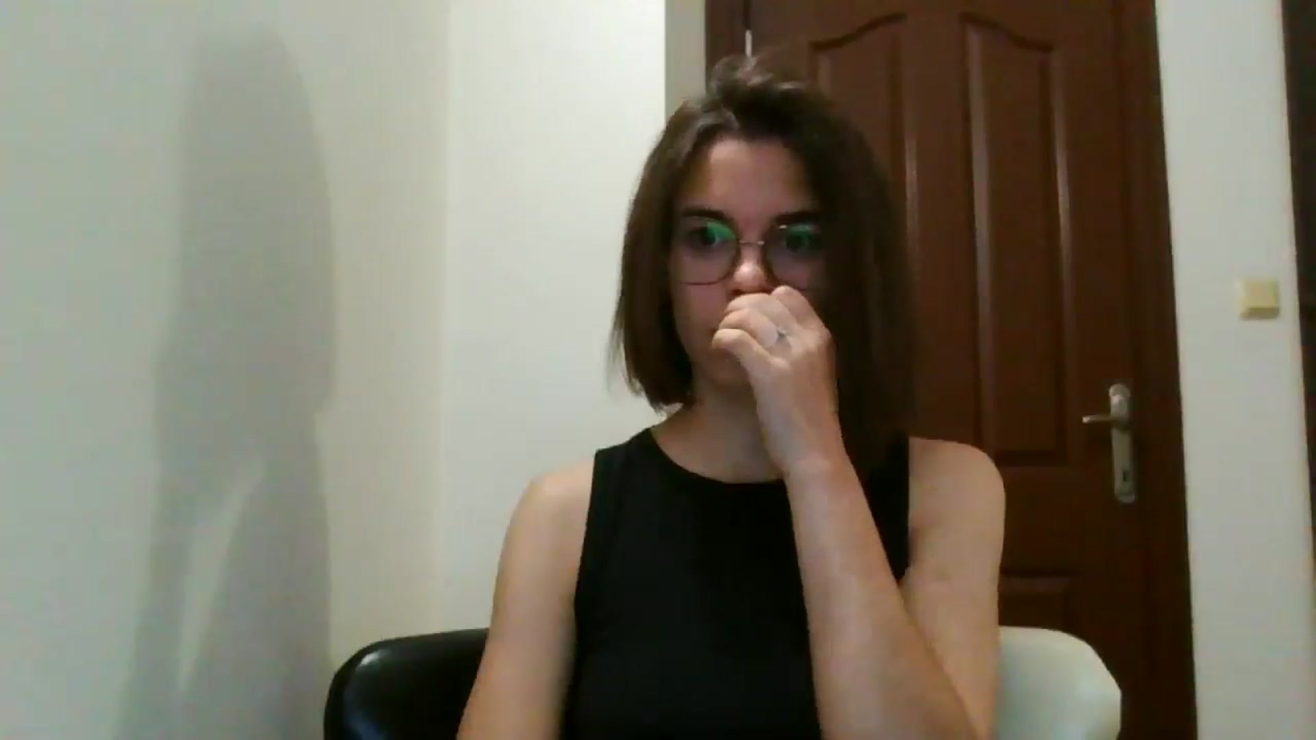 Gallery image thumbnail from EmilyWills's myfreecams stream on, 11/16/2025, 21:07 image 13 of 20