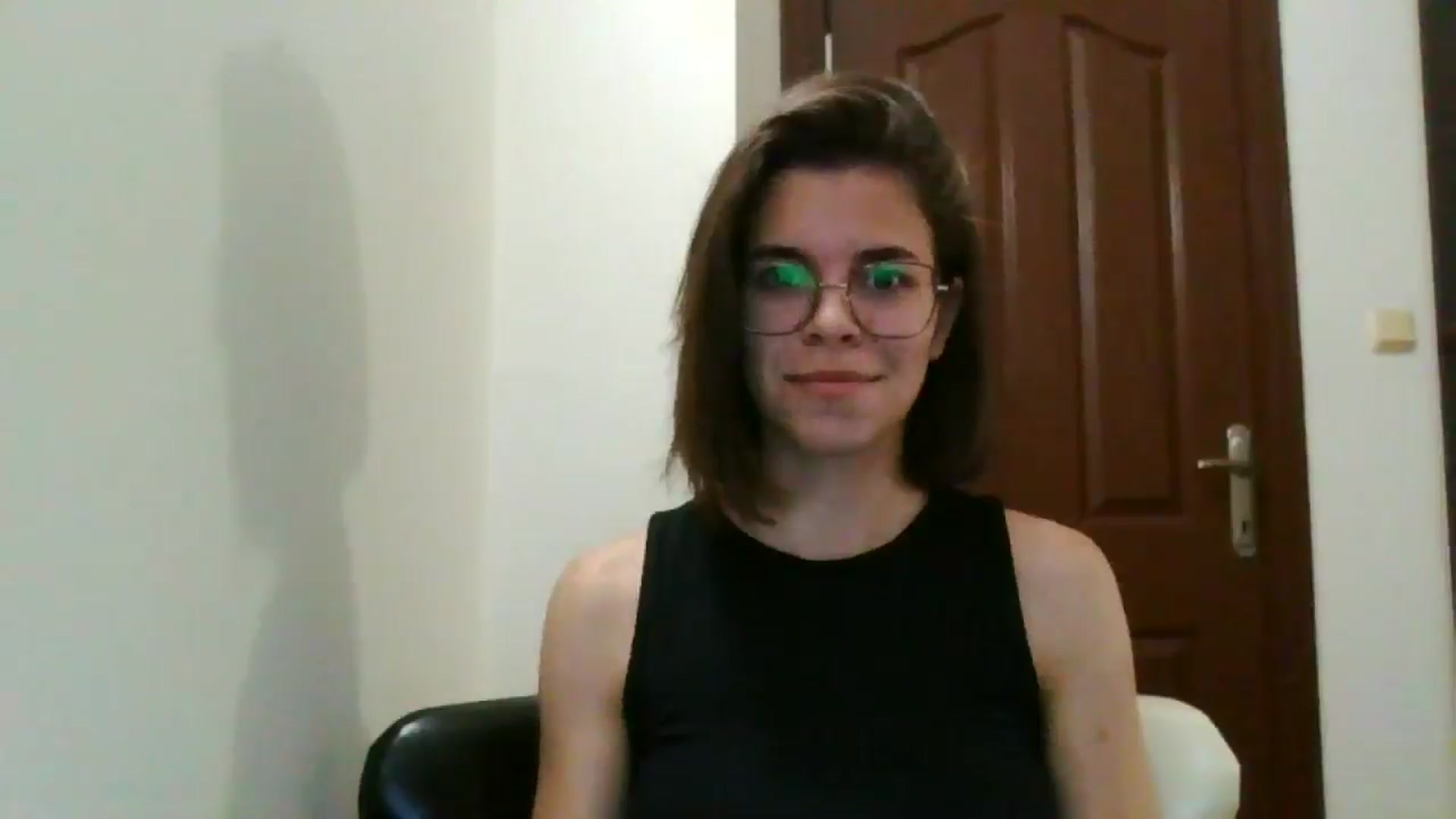 Gallery image thumbnail from EmilyWills's myfreecams stream on, 11/16/2025, 21:07 image 17 of 20