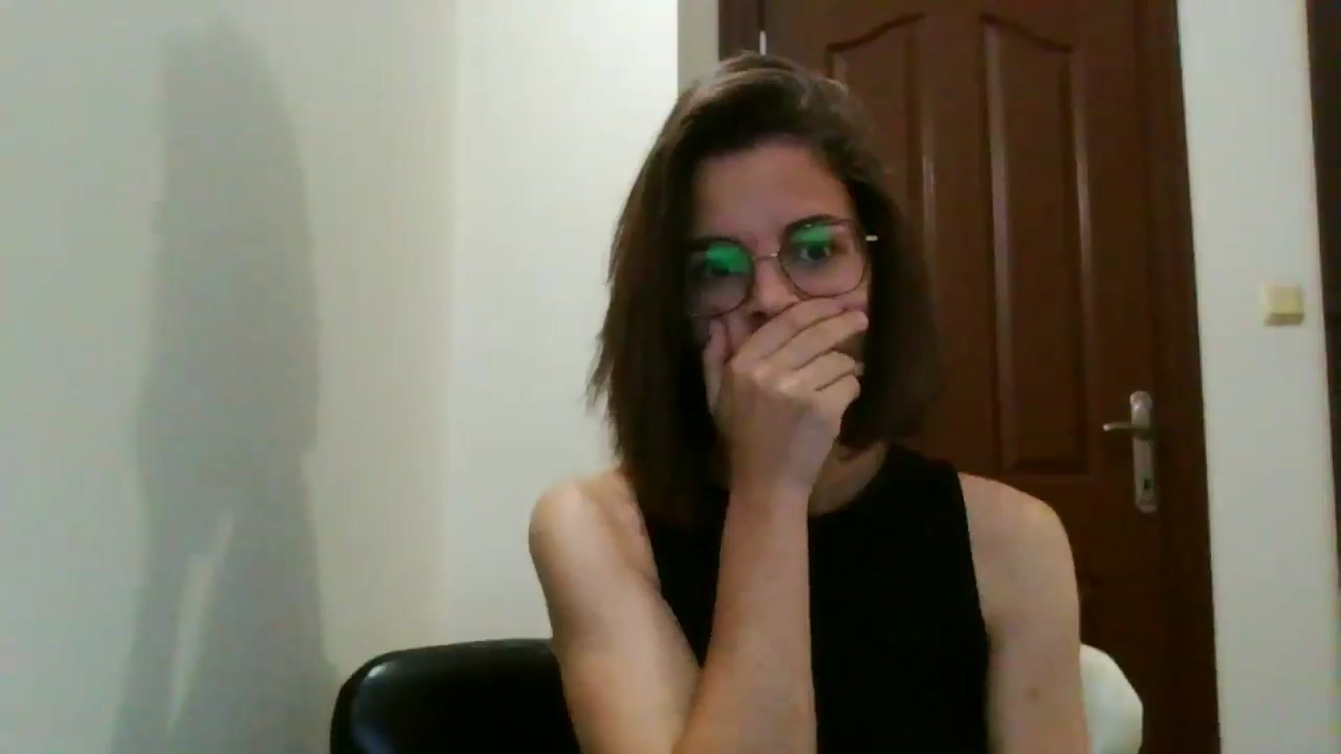 Gallery image thumbnail from EmilyWills's myfreecams stream on, 11/16/2025, 21:07 image 16 of 20