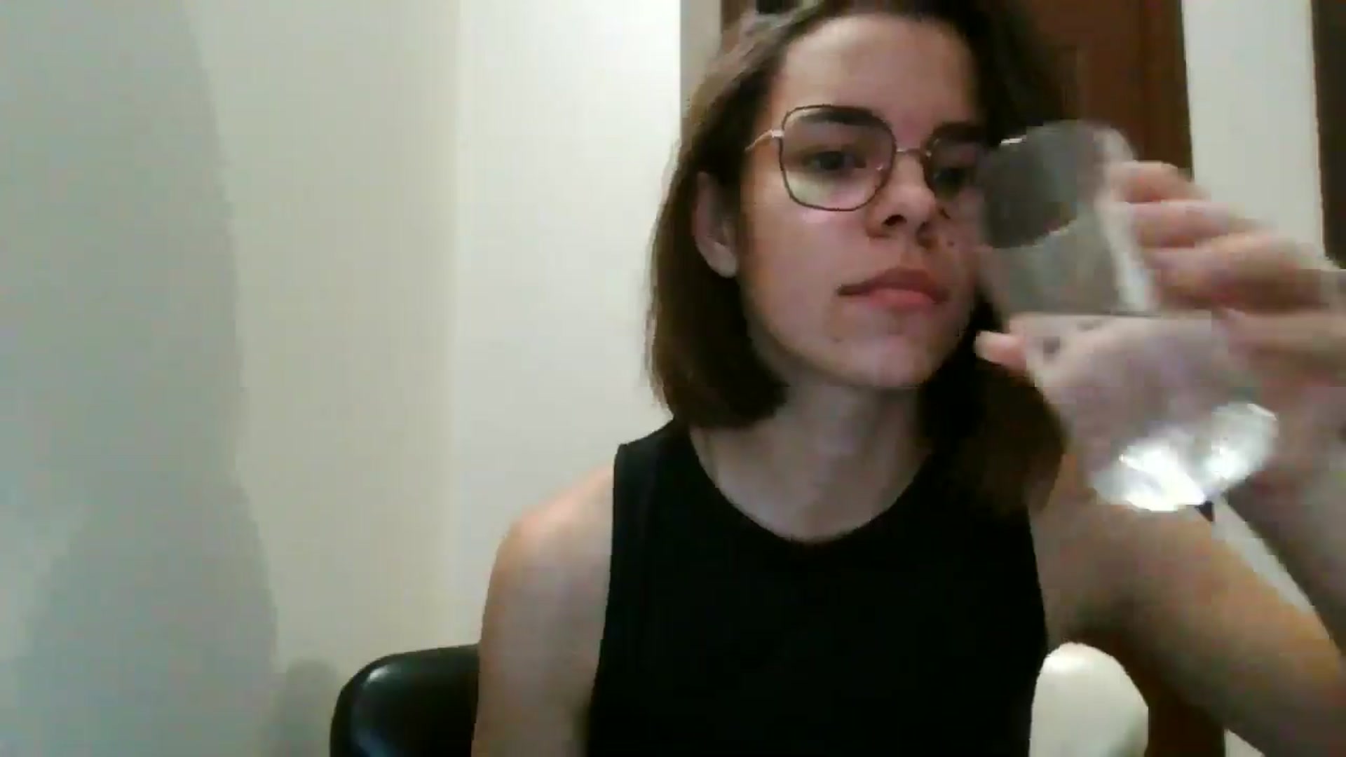 Gallery image thumbnail from EmilyWills's myfreecams stream on, 11/16/2025, 21:07 image 9 of 20