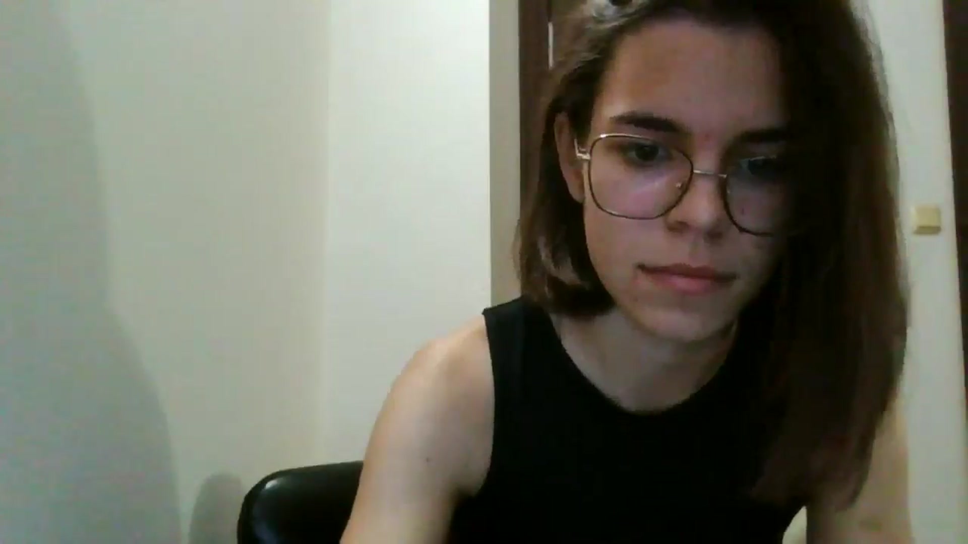 Gallery image thumbnail from EmilyWills's myfreecams stream on, 11/16/2025, 21:07 image 12 of 20