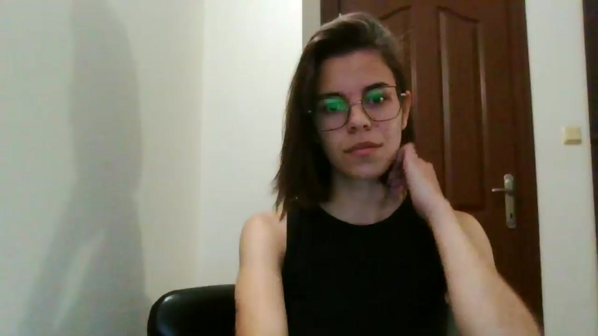 Gallery image thumbnail from EmilyWills's myfreecams stream on, 11/16/2025, 21:07 image 2 of 20