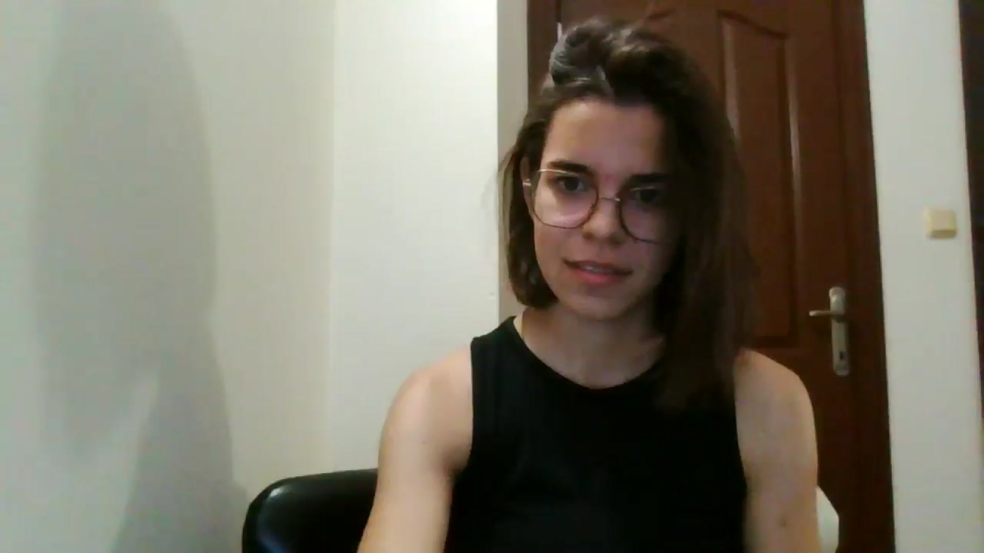 Gallery image thumbnail from EmilyWills's myfreecams stream on, 11/16/2025, 21:07 image 8 of 20