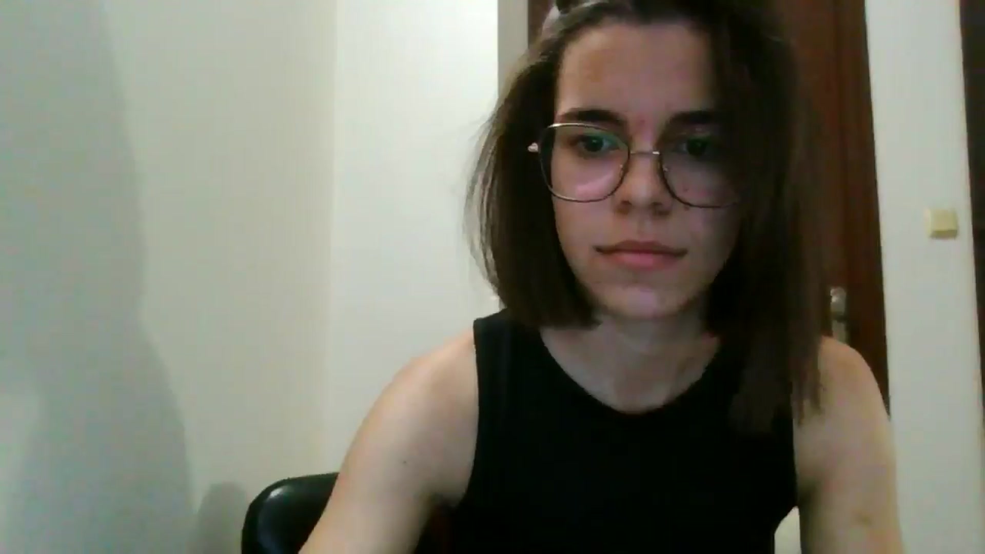 Gallery image thumbnail from EmilyWills's myfreecams stream on, 11/16/2025, 21:07 image 7 of 20