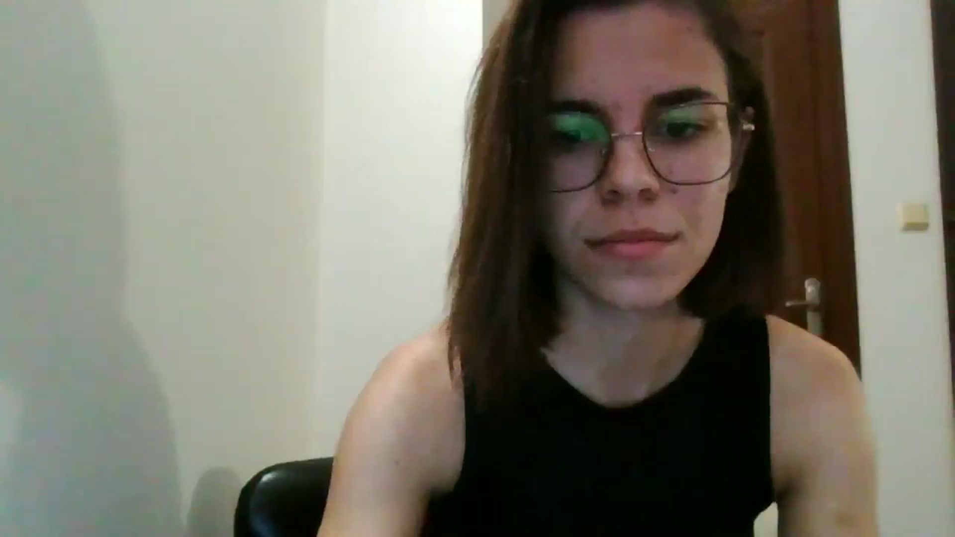 Gallery image thumbnail from EmilyWills's myfreecams stream on, 11/16/2025, 21:07 image 3 of 20