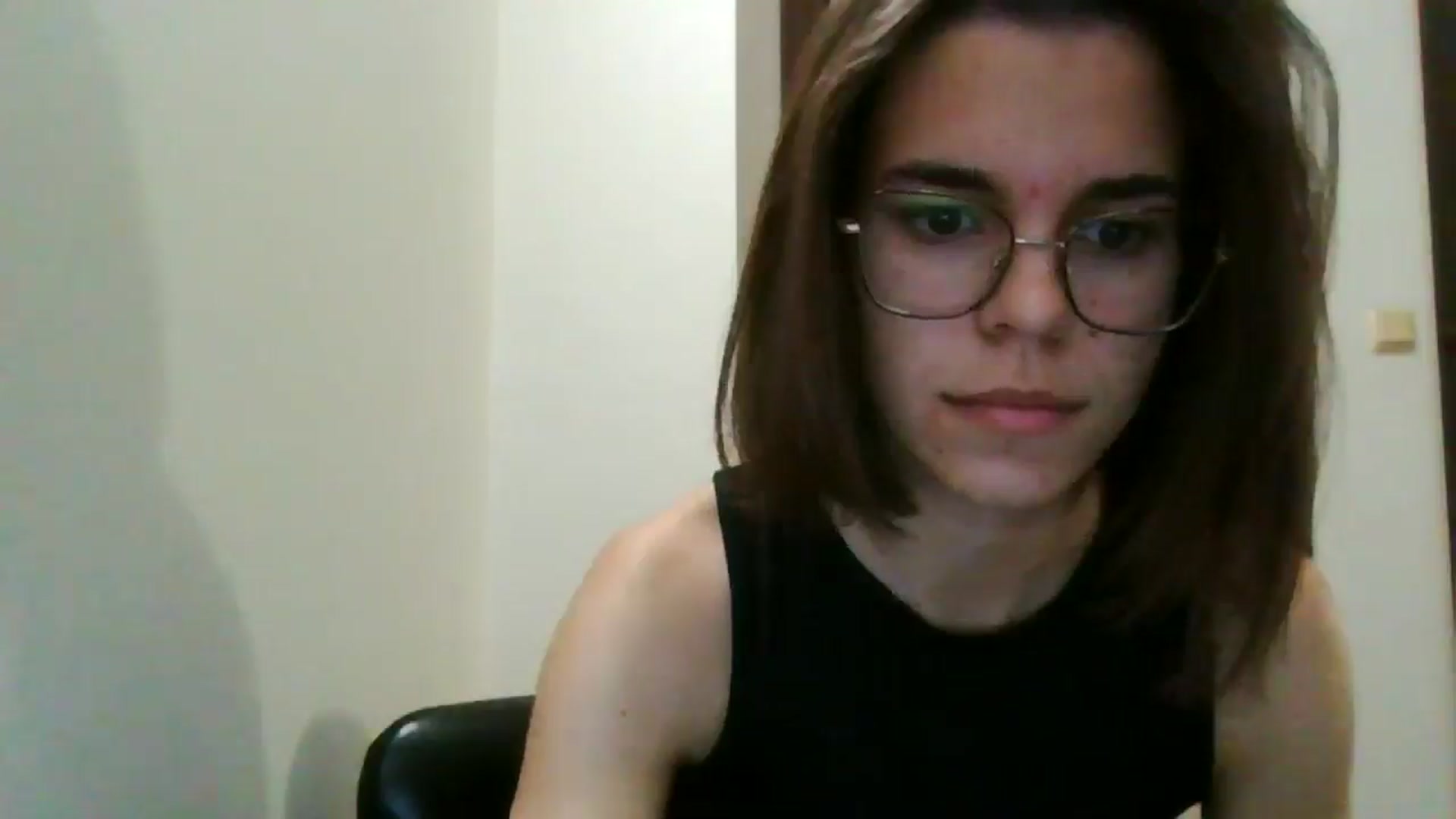 Gallery image thumbnail from EmilyWills's myfreecams stream on, 11/16/2025, 21:07 image 20 of 20