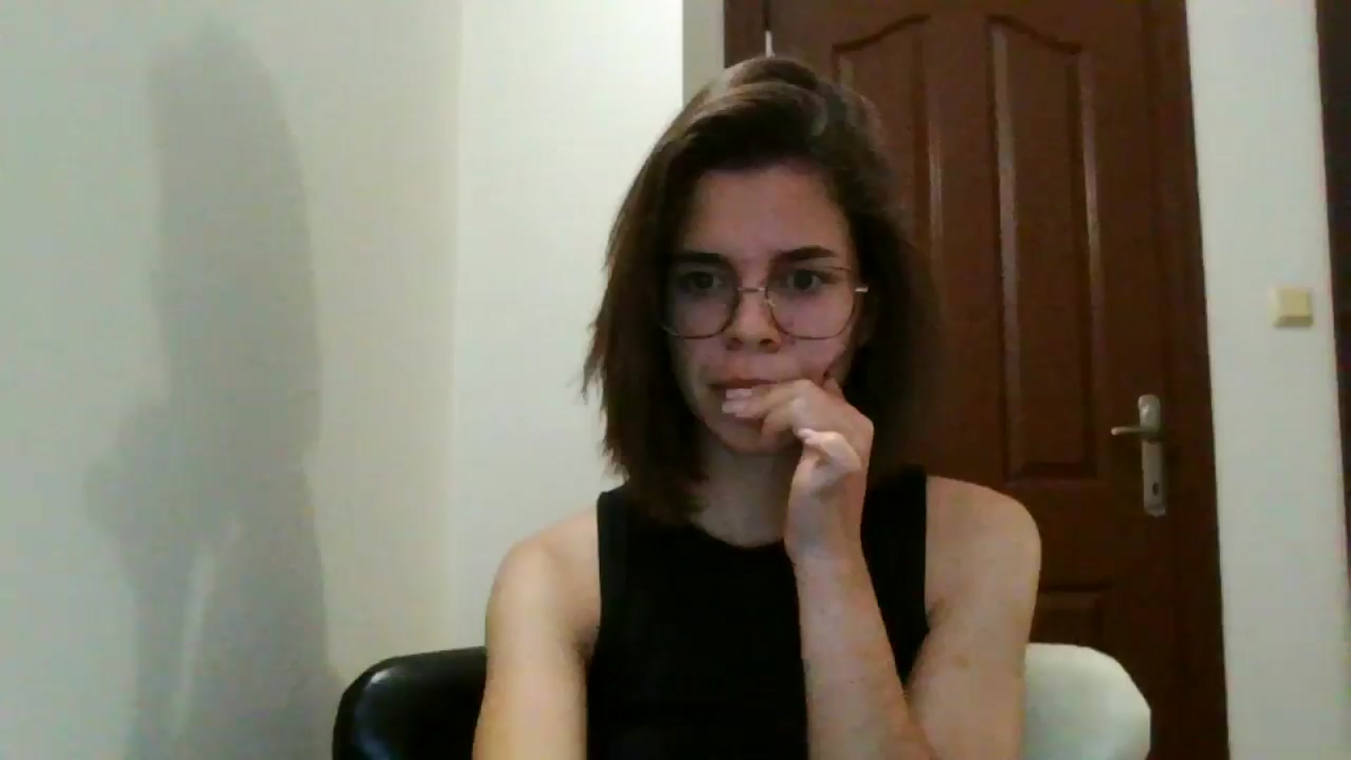 Gallery image thumbnail from EmilyWills's myfreecams stream on, 11/16/2025, 21:07 image 15 of 20