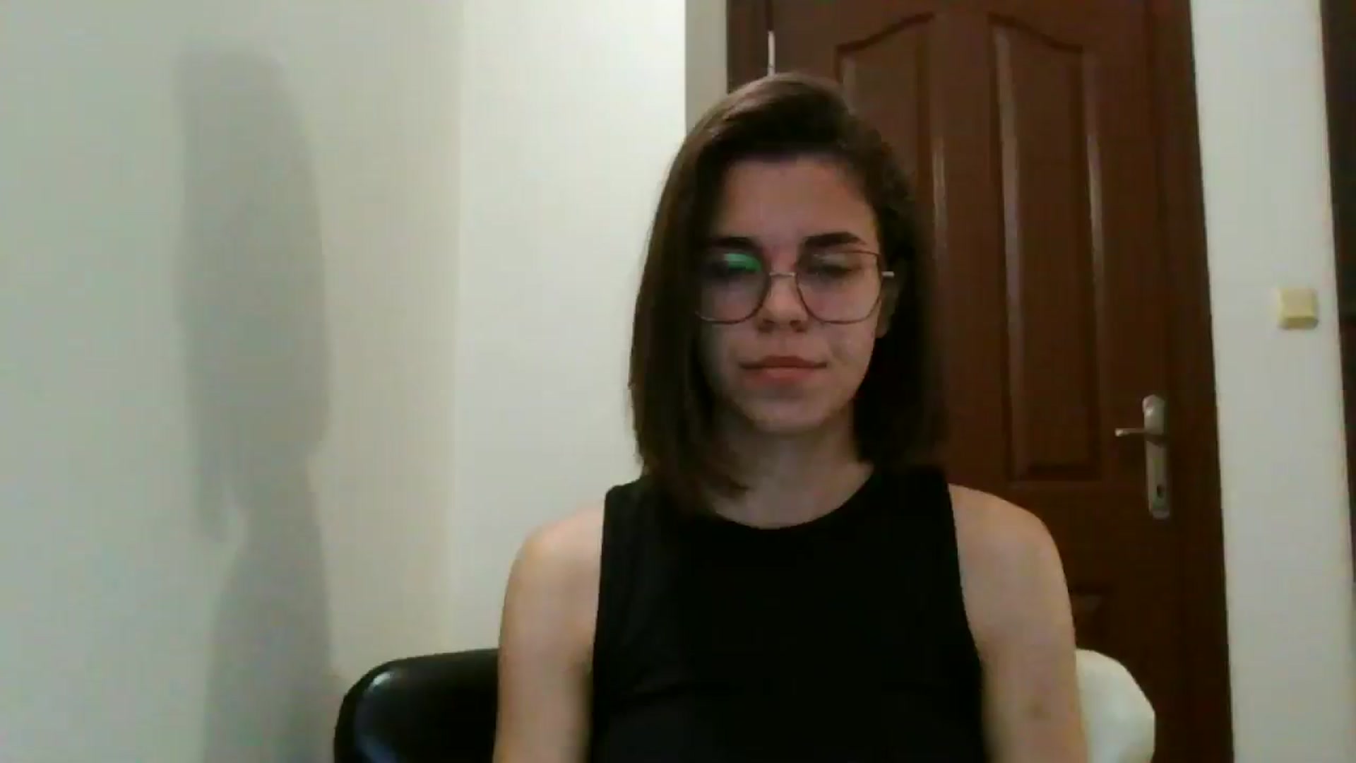 Gallery image thumbnail from EmilyWills's myfreecams stream on, 11/16/2025, 21:07 image 14 of 20