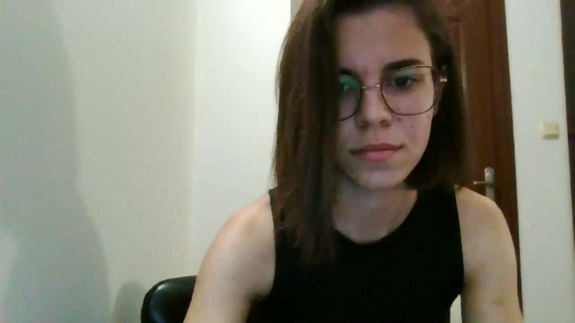 Gallery image thumbnail from EmilyWills's myfreecams stream on, 11/16/2025, 21:07 image 6 of 20