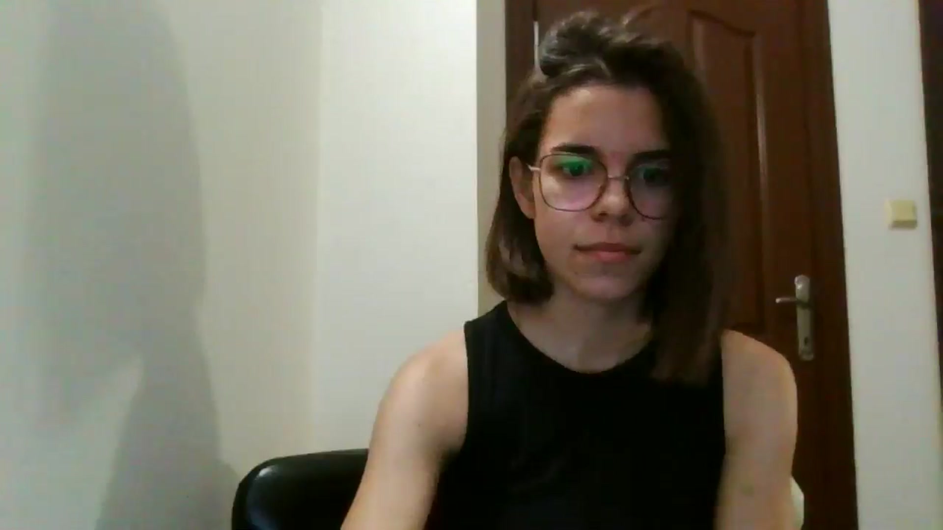 Gallery image thumbnail from EmilyWills's myfreecams stream on, 11/16/2025, 21:07 image 11 of 20