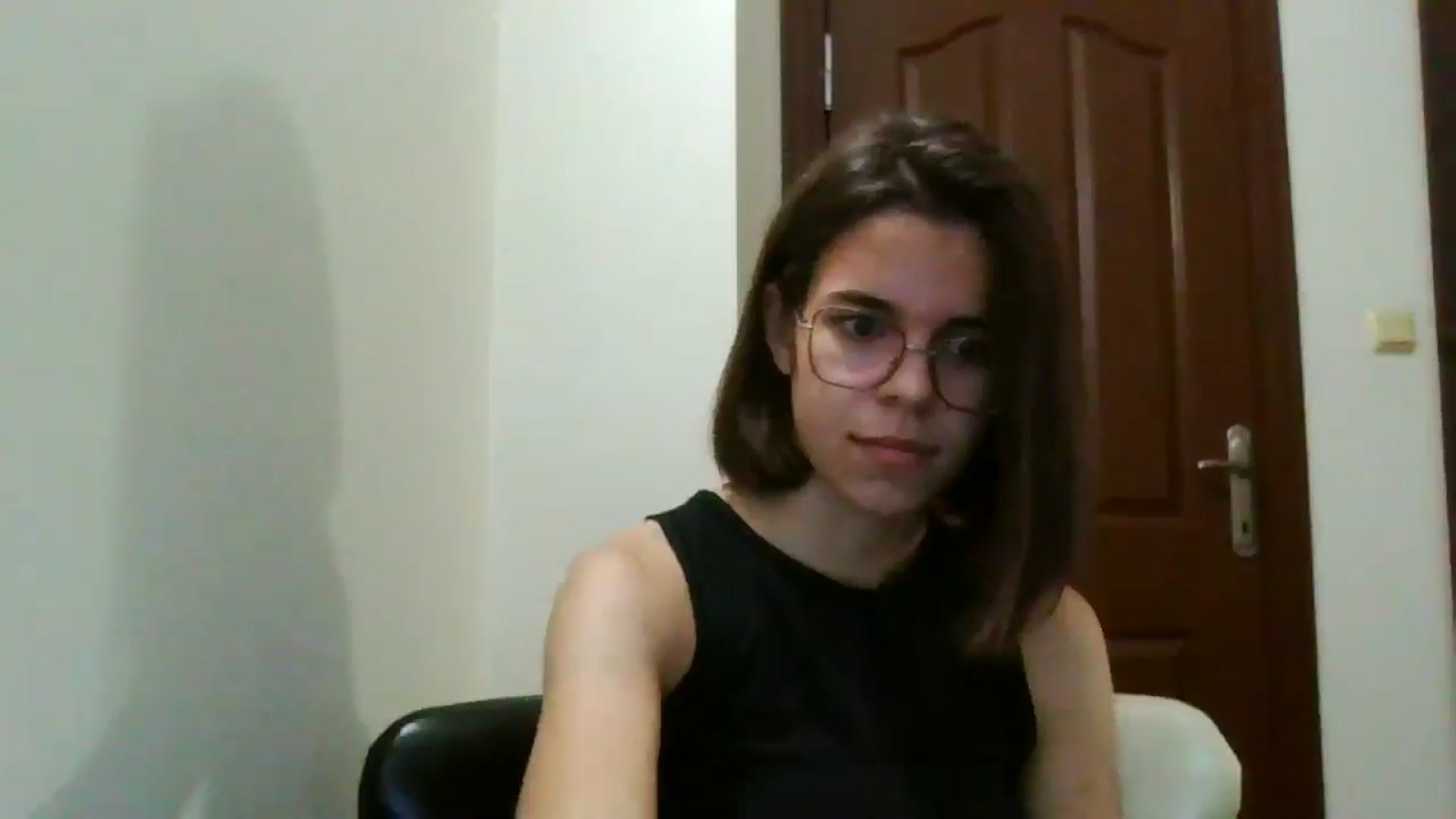 Gallery image thumbnail from EmilyWills's myfreecams stream on, 11/16/2025, 21:23 image 18 of 20
