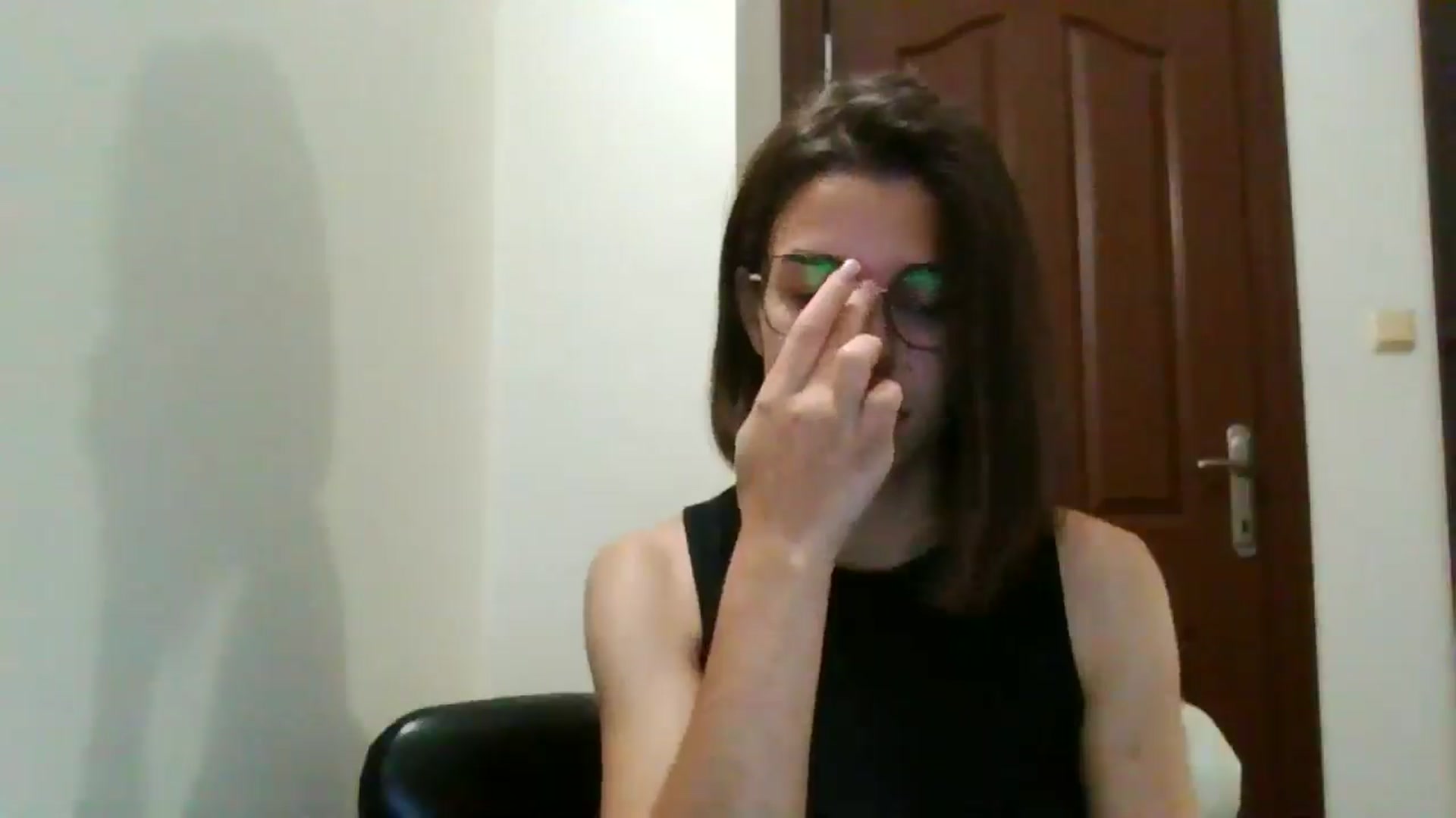 Gallery image thumbnail from EmilyWills's myfreecams stream on, 11/16/2025, 21:23 image 15 of 20