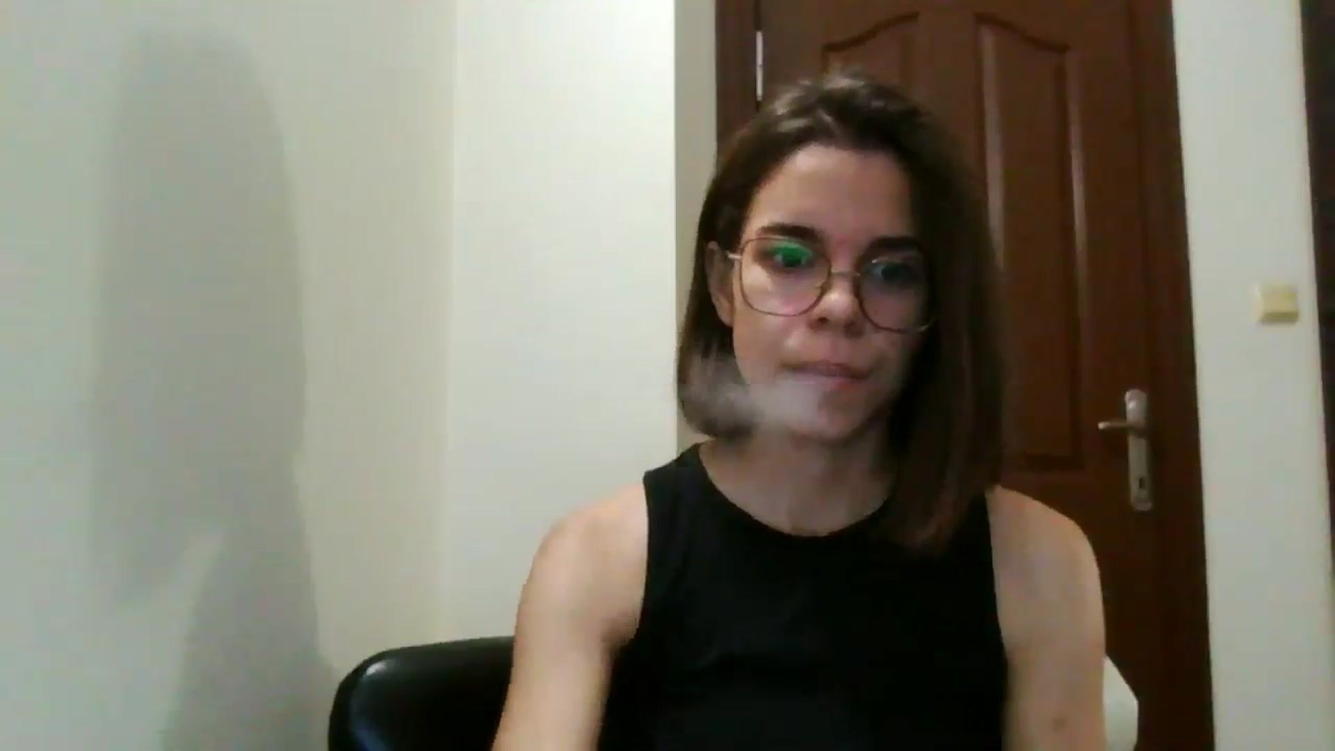Gallery image thumbnail from EmilyWills's myfreecams stream on, 11/16/2025, 21:23 image 11 of 20