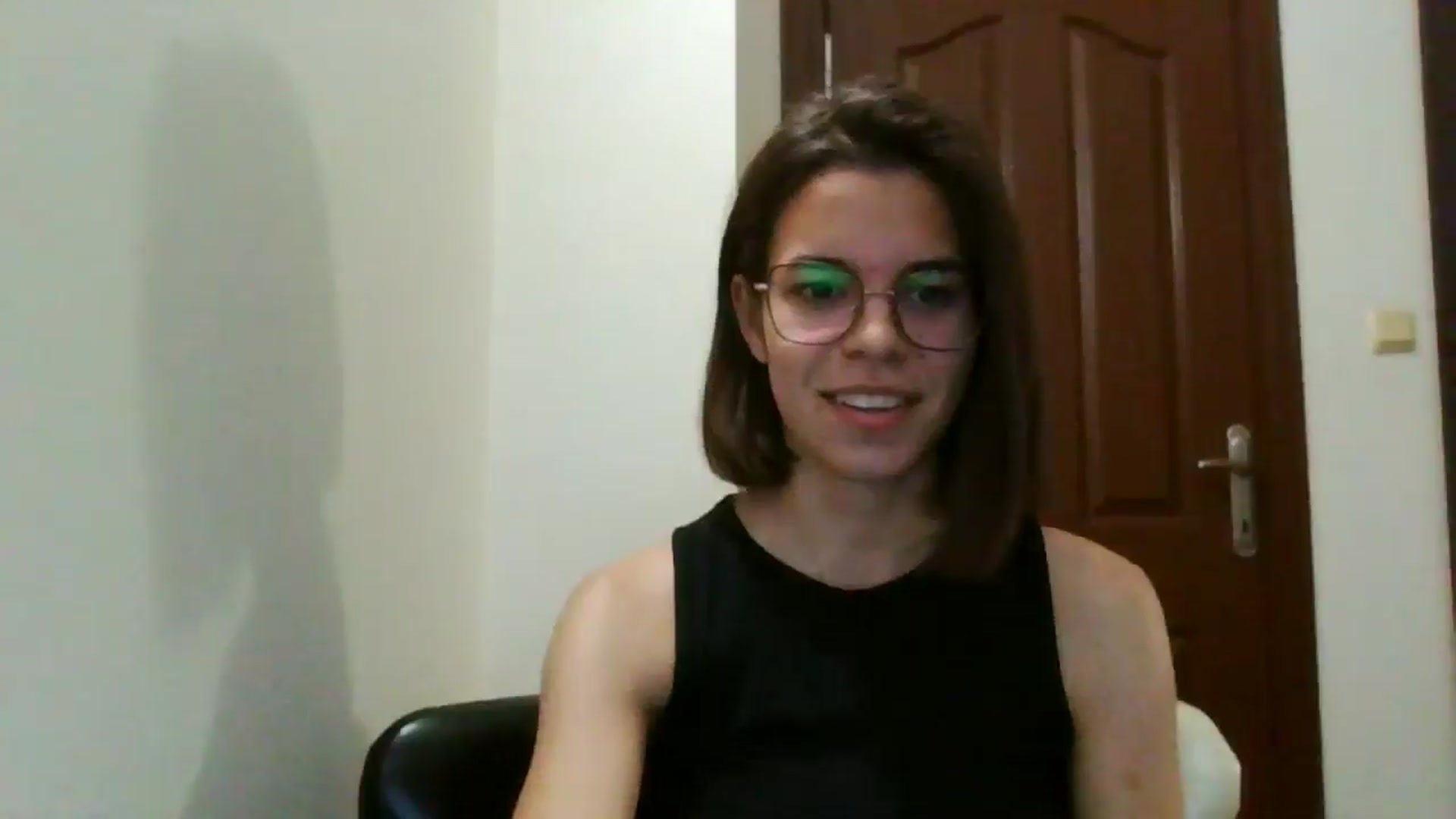 Gallery image thumbnail from EmilyWills's myfreecams stream on, 11/16/2025, 21:23 image 9 of 20