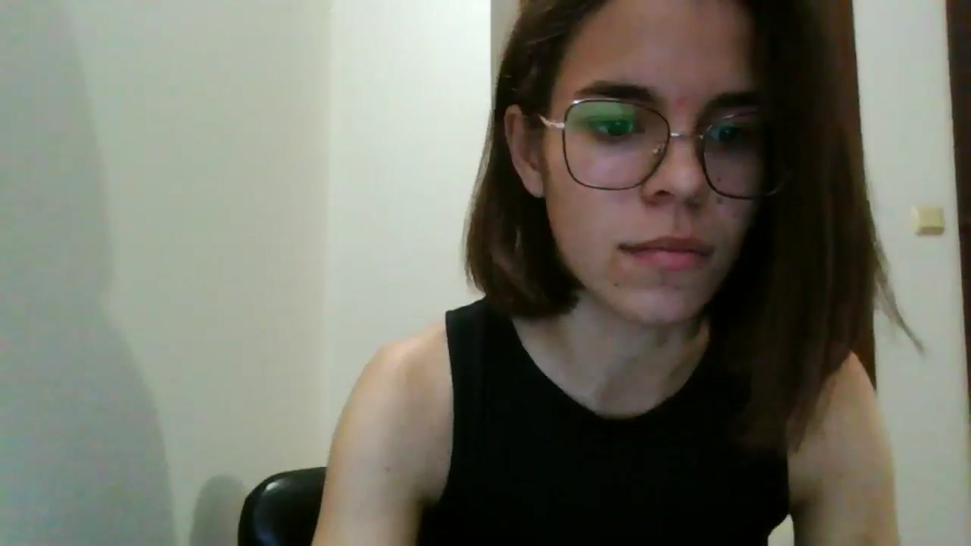 Gallery image thumbnail from EmilyWills's myfreecams stream on, 11/16/2025, 21:23 image 6 of 20