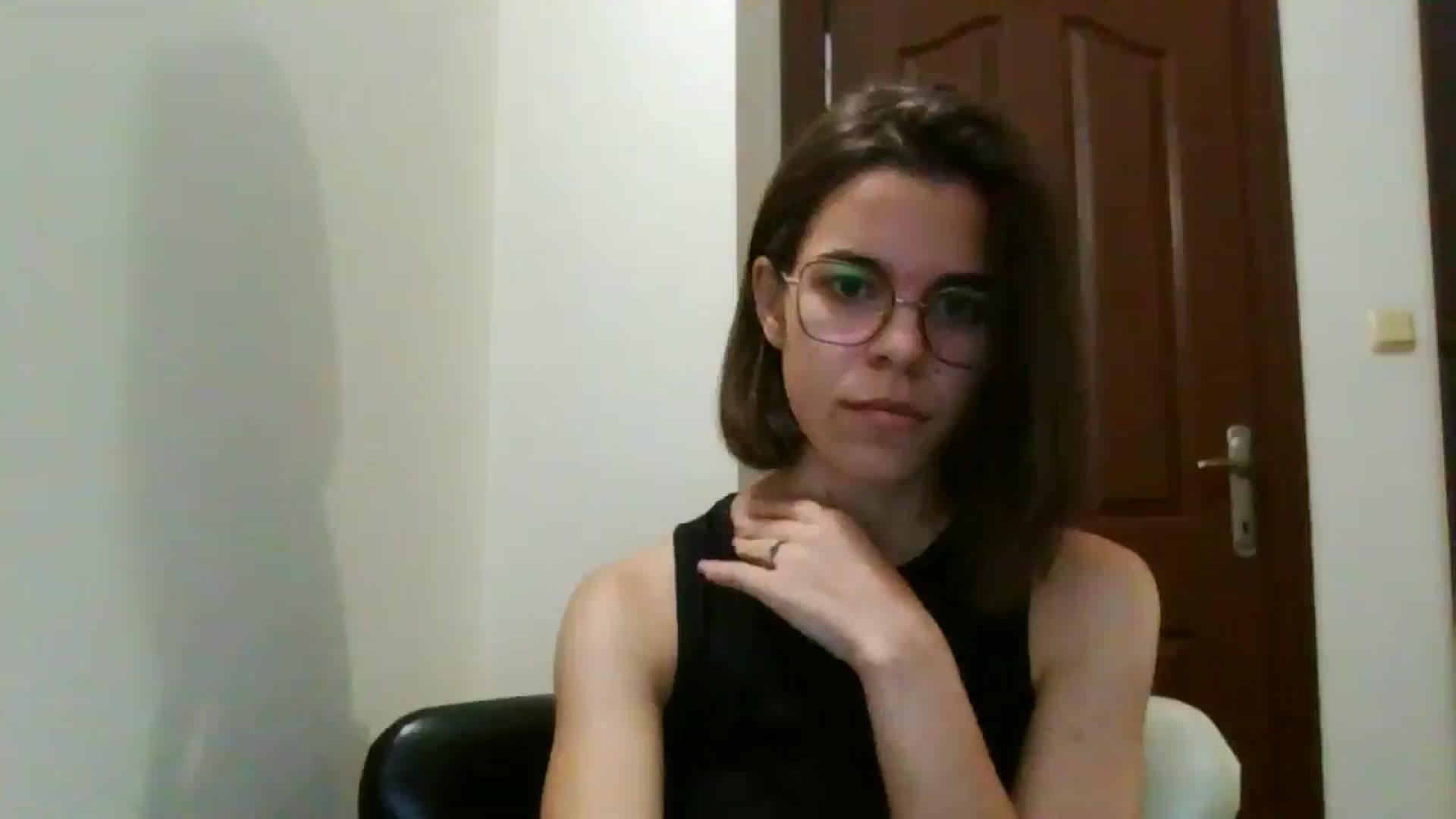 Gallery image thumbnail from EmilyWills's myfreecams stream on, 11/16/2025, 21:23 image 1 of 20
