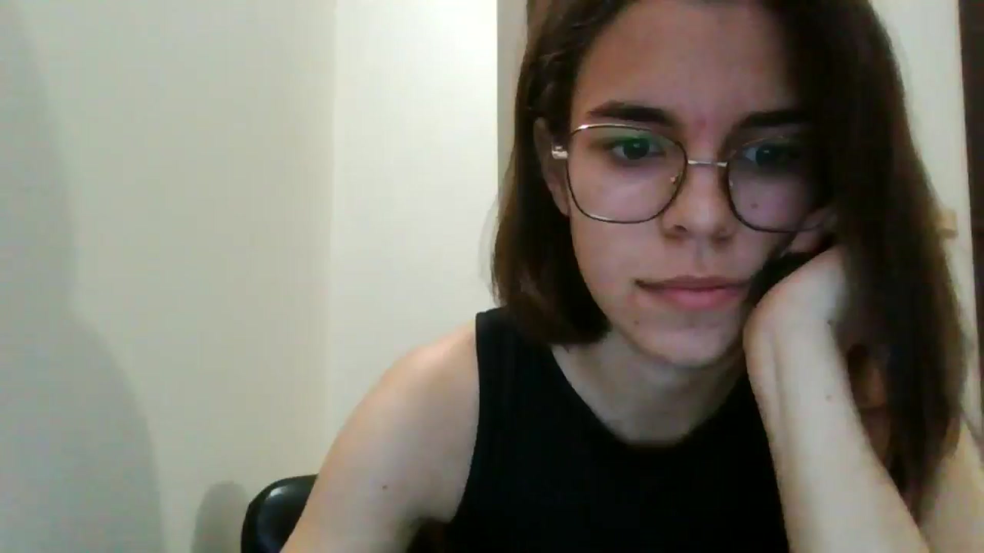 Gallery image thumbnail from EmilyWills's myfreecams stream on, 11/16/2025, 21:23 image 13 of 20