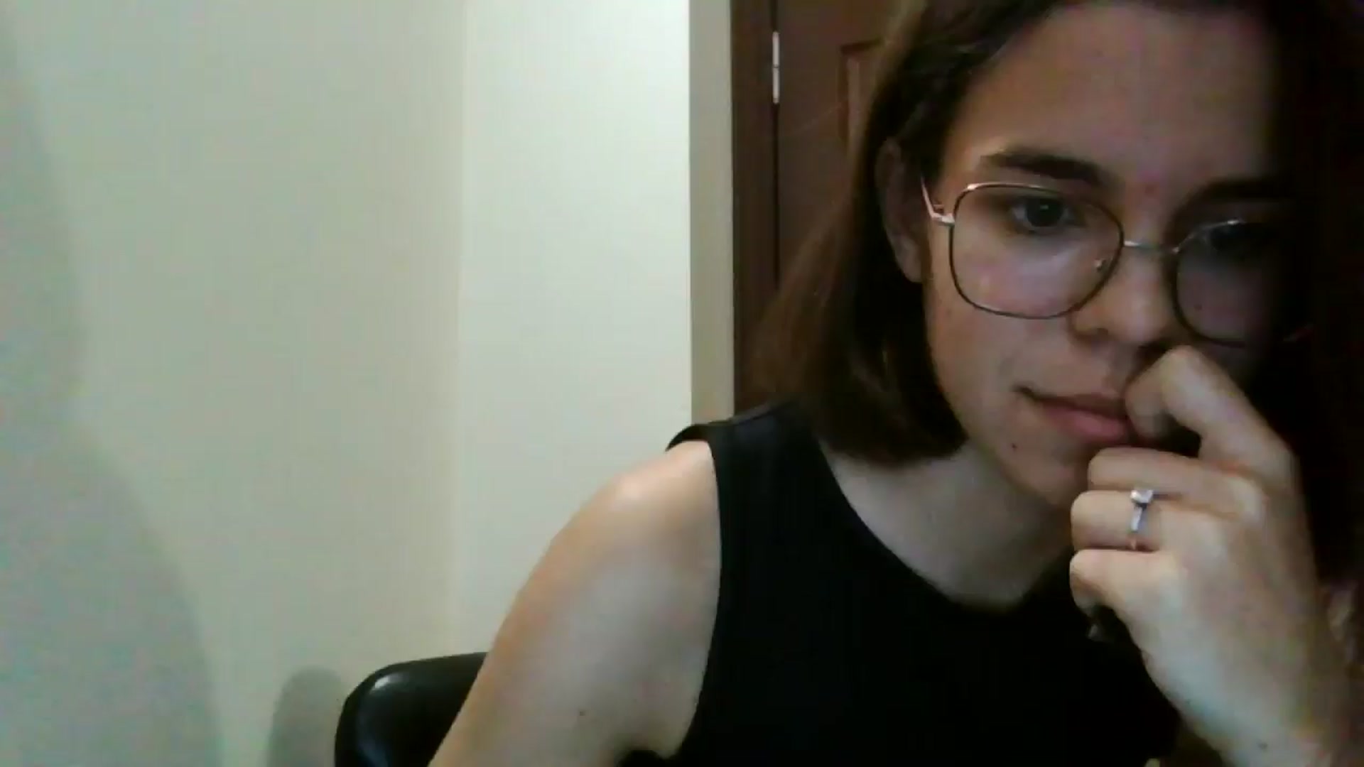 Gallery image thumbnail from EmilyWills's myfreecams stream on, 11/16/2025, 21:23 image 20 of 20
