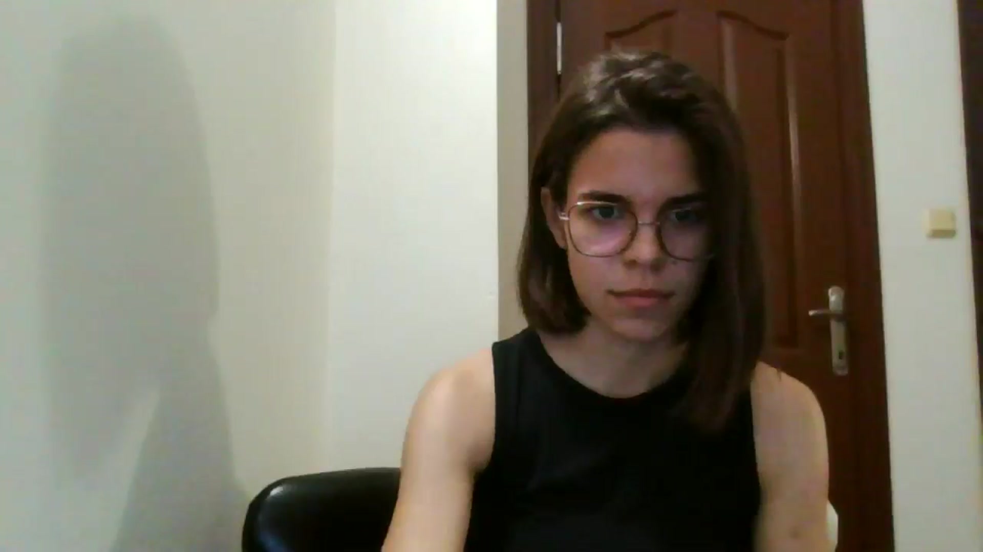 Gallery image thumbnail from EmilyWills's myfreecams stream on, 11/16/2025, 21:23 image 10 of 20