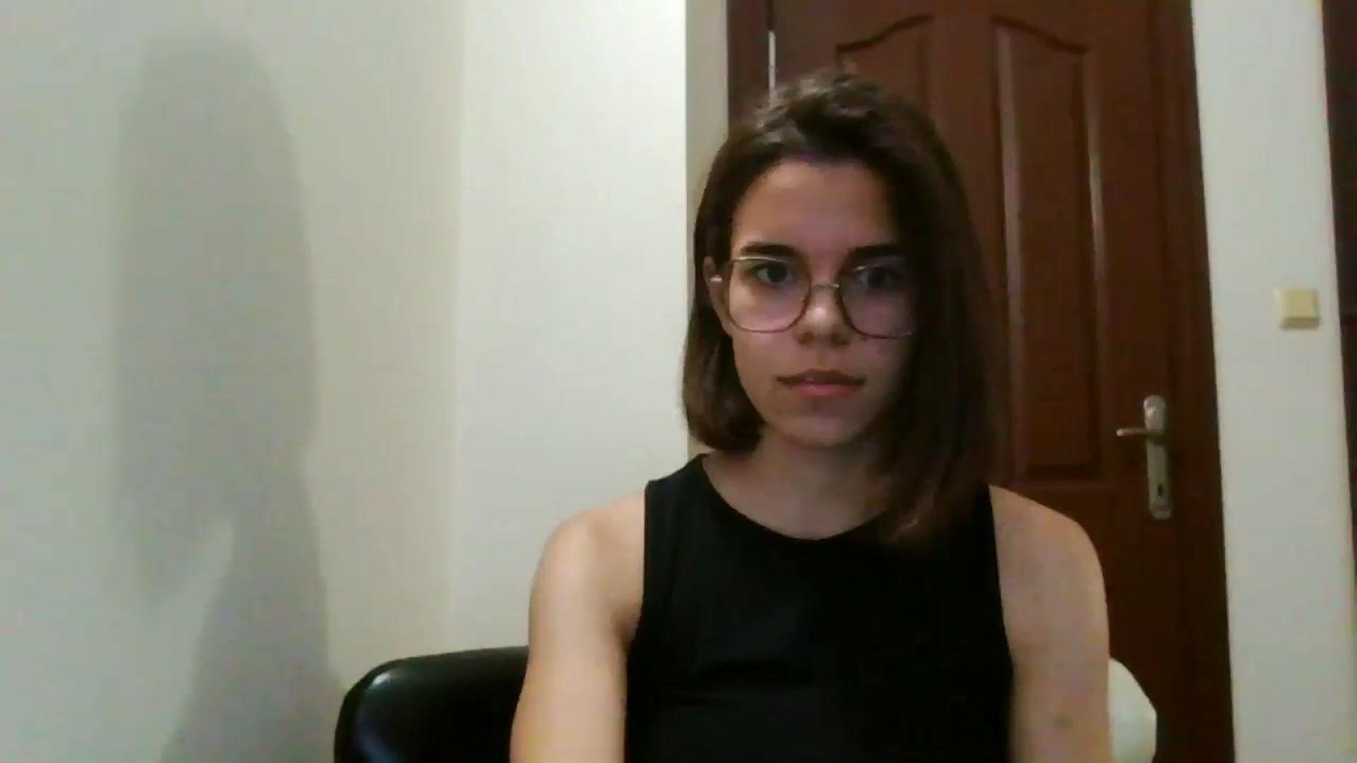 Gallery image thumbnail from EmilyWills's myfreecams stream on, 11/16/2025, 21:23 image 5 of 20