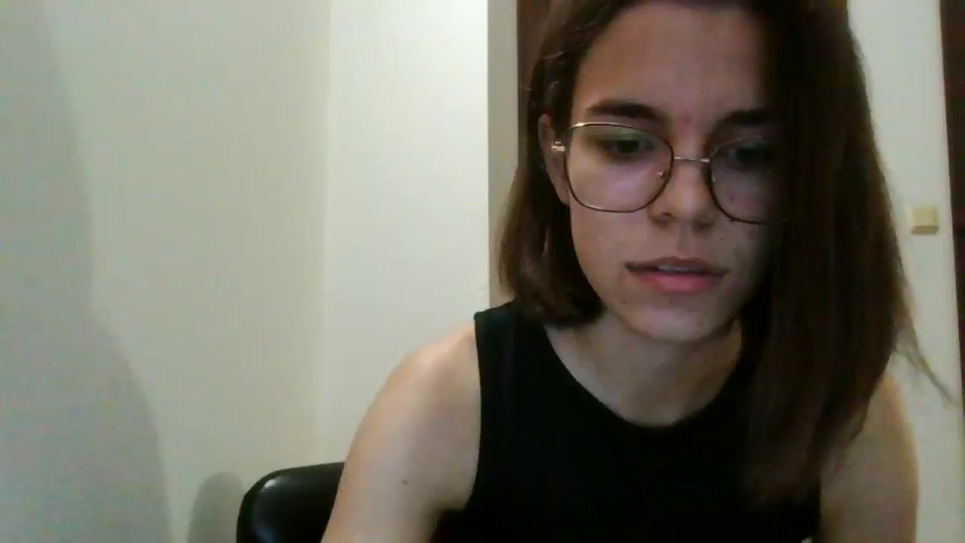 Gallery image thumbnail from EmilyWills's myfreecams stream on, 11/16/2025, 21:23 image 8 of 20