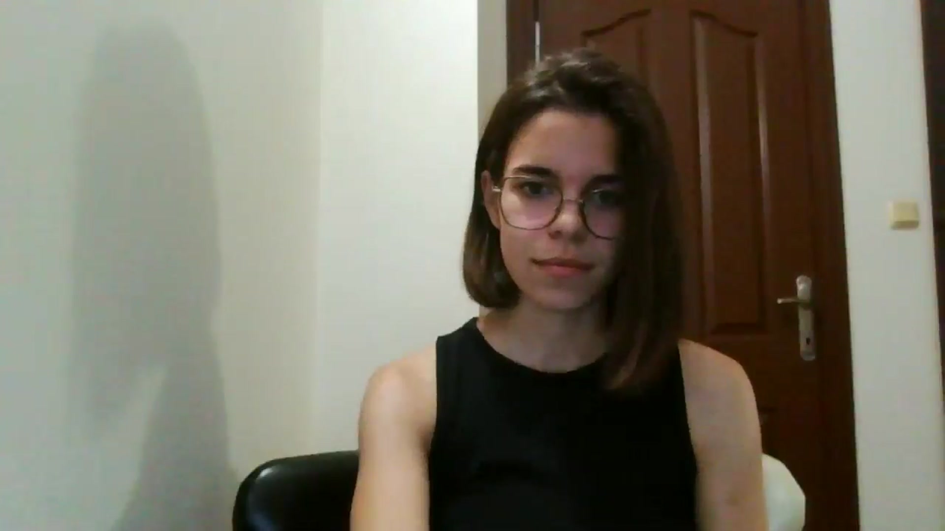 Gallery image thumbnail from EmilyWills's myfreecams stream on, 11/16/2025, 21:23 image 7 of 20