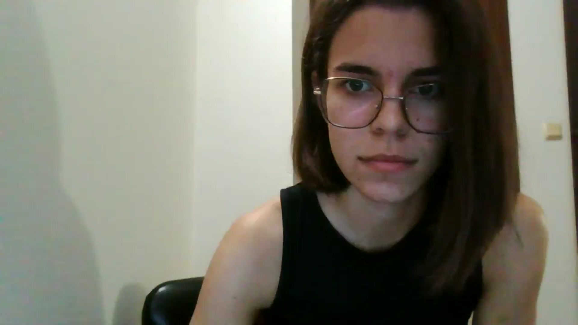 Gallery image thumbnail from EmilyWills's myfreecams stream on, 11/16/2025, 21:23 image 12 of 20