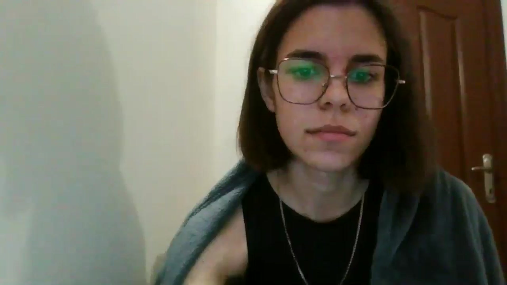 Gallery image thumbnail from EmilyWills's myfreecams stream on, 11/16/2025, 22:23 image 17 of 20