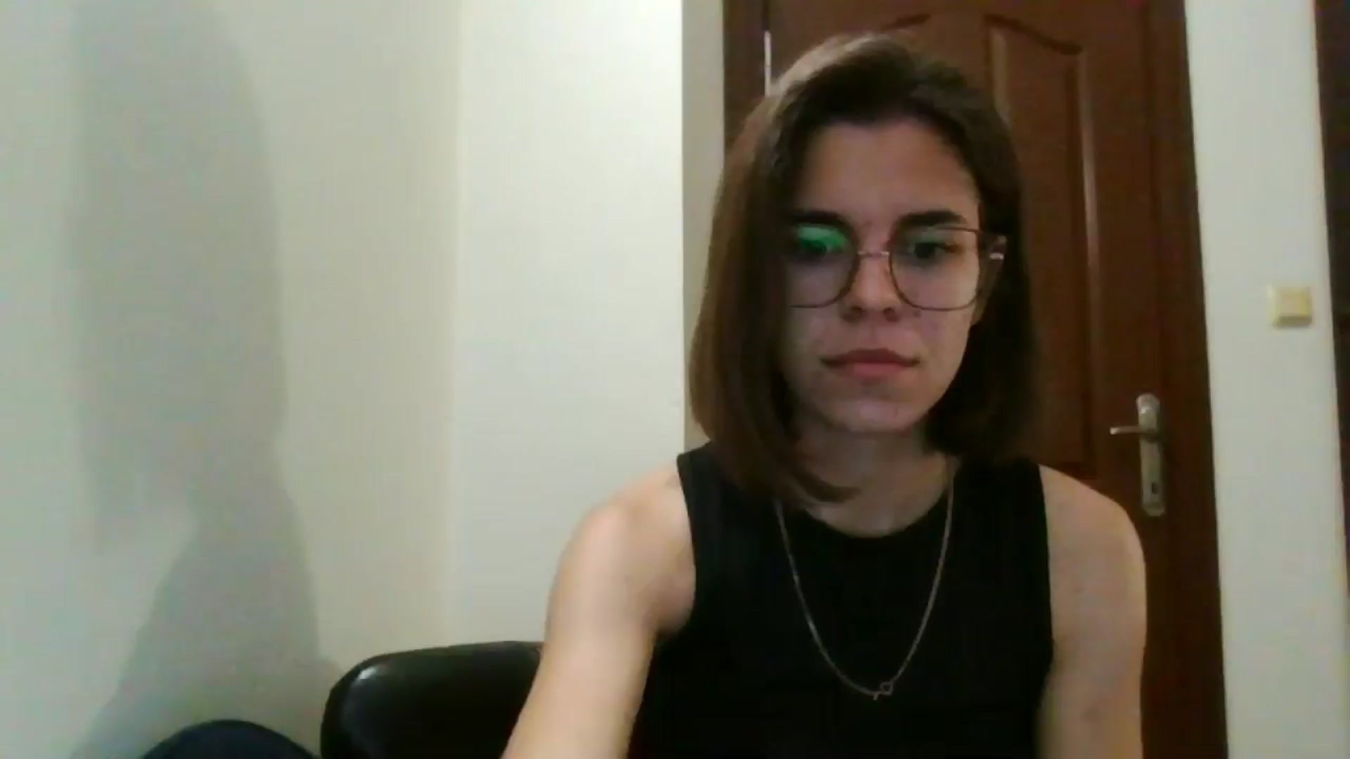 Gallery image thumbnail from EmilyWills's myfreecams stream on, 11/16/2025, 22:23 image 1 of 20