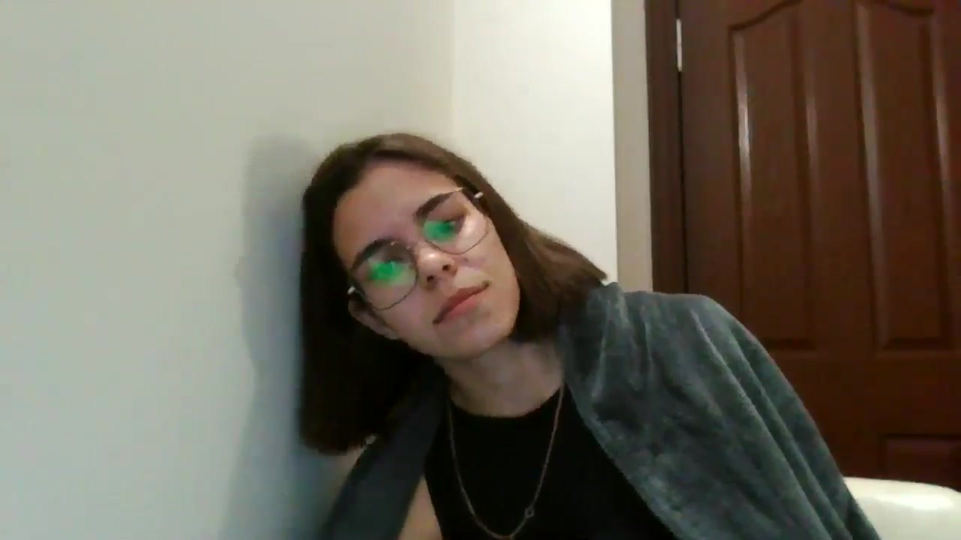 Gallery image thumbnail from EmilyWills's myfreecams stream on, 11/16/2025, 22:23 image 14 of 20