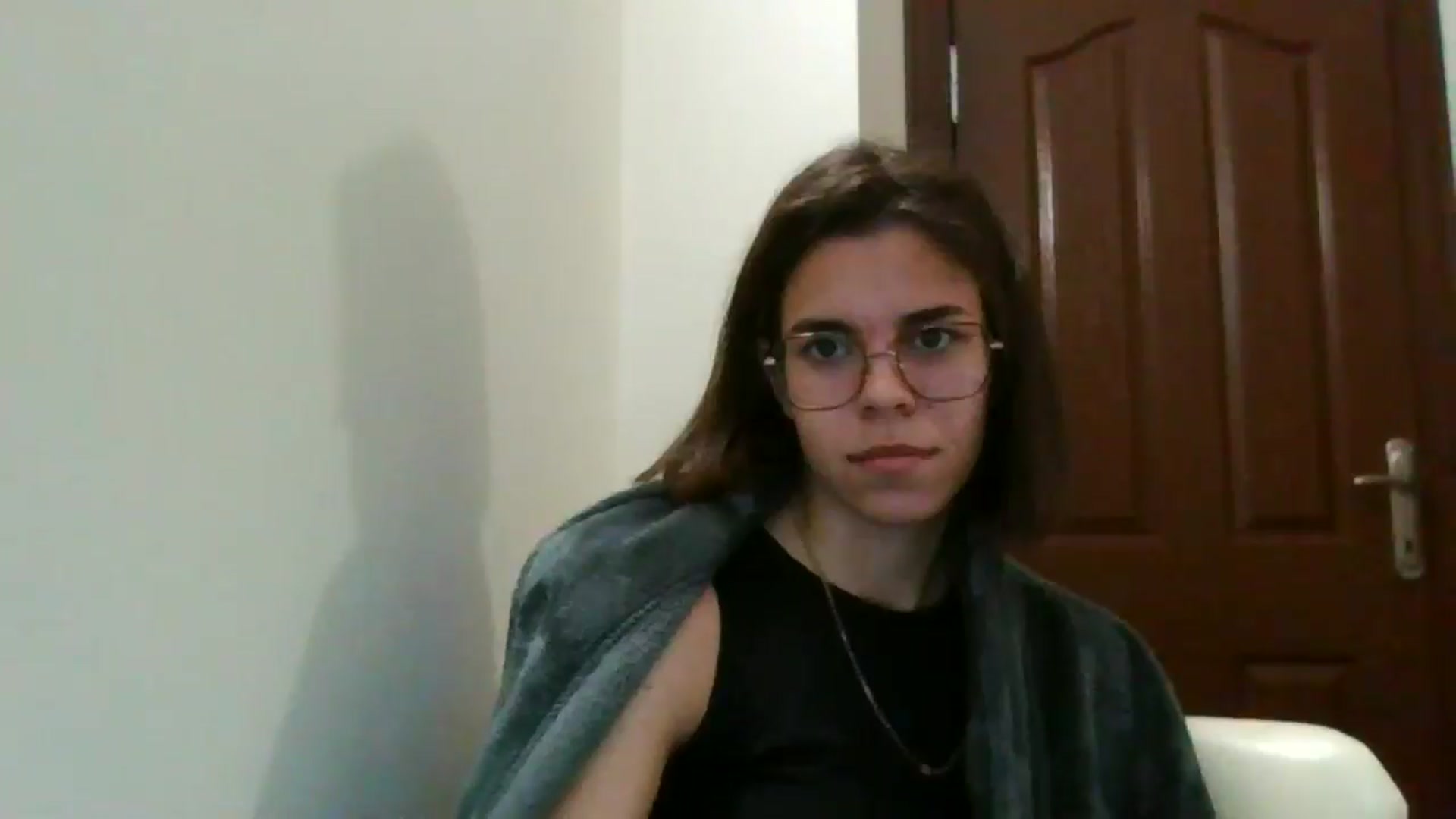 Gallery image thumbnail from EmilyWills's myfreecams stream on, 11/16/2025, 22:23 image 19 of 20