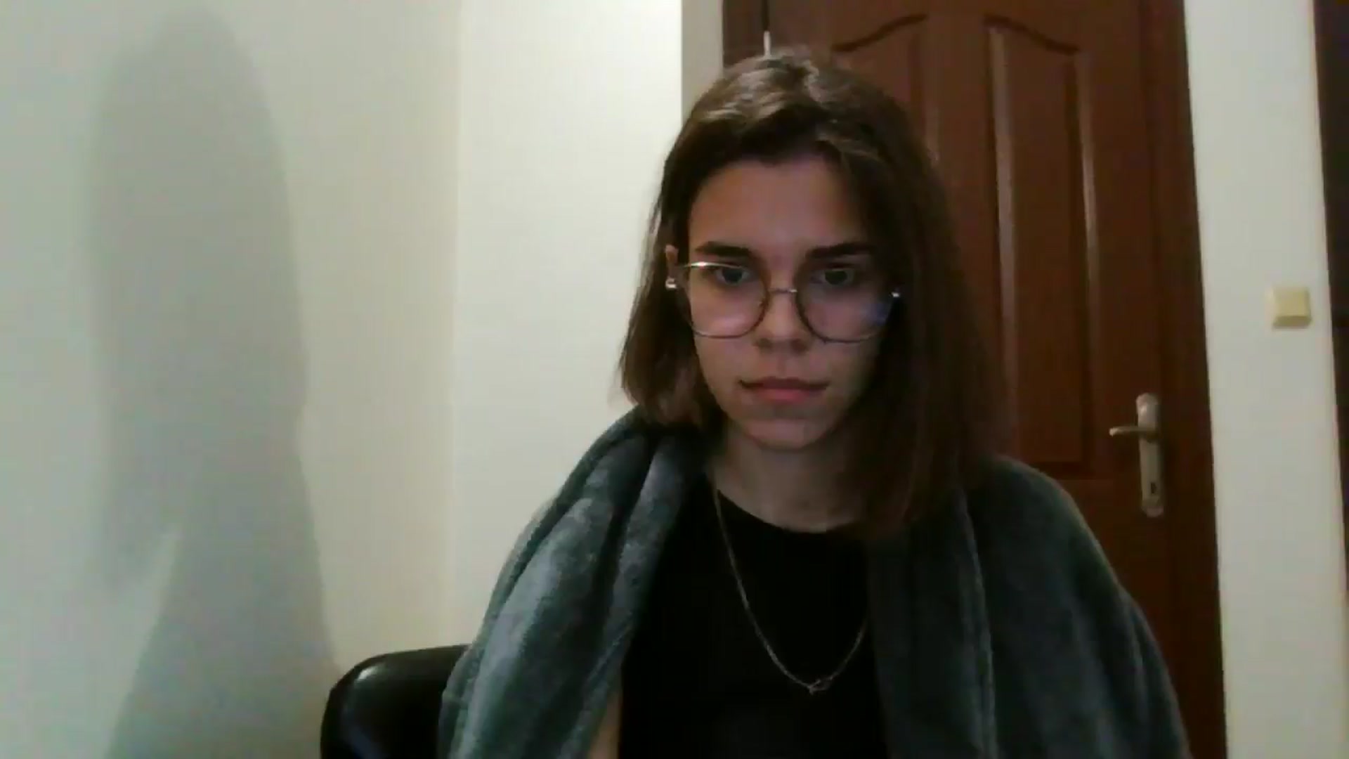 Gallery image thumbnail from EmilyWills's myfreecams stream on, 11/16/2025, 22:23 image 2 of 20