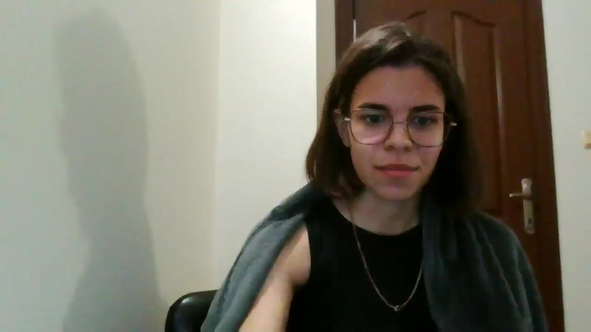 Gallery image thumbnail from EmilyWills's myfreecams stream on, 11/16/2025, 22:23 image 10 of 20