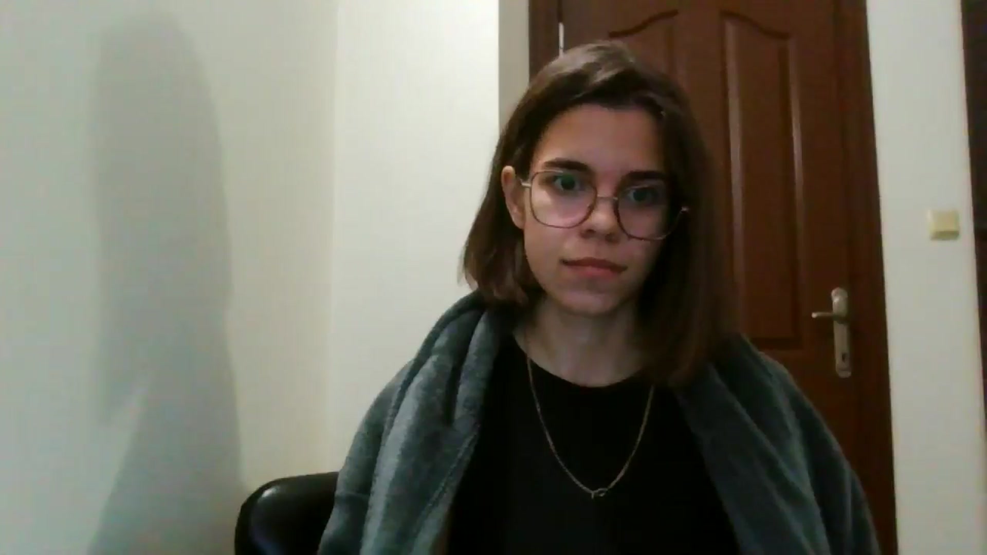 Gallery image thumbnail from EmilyWills's myfreecams stream on, 11/16/2025, 22:23 image 3 of 20
