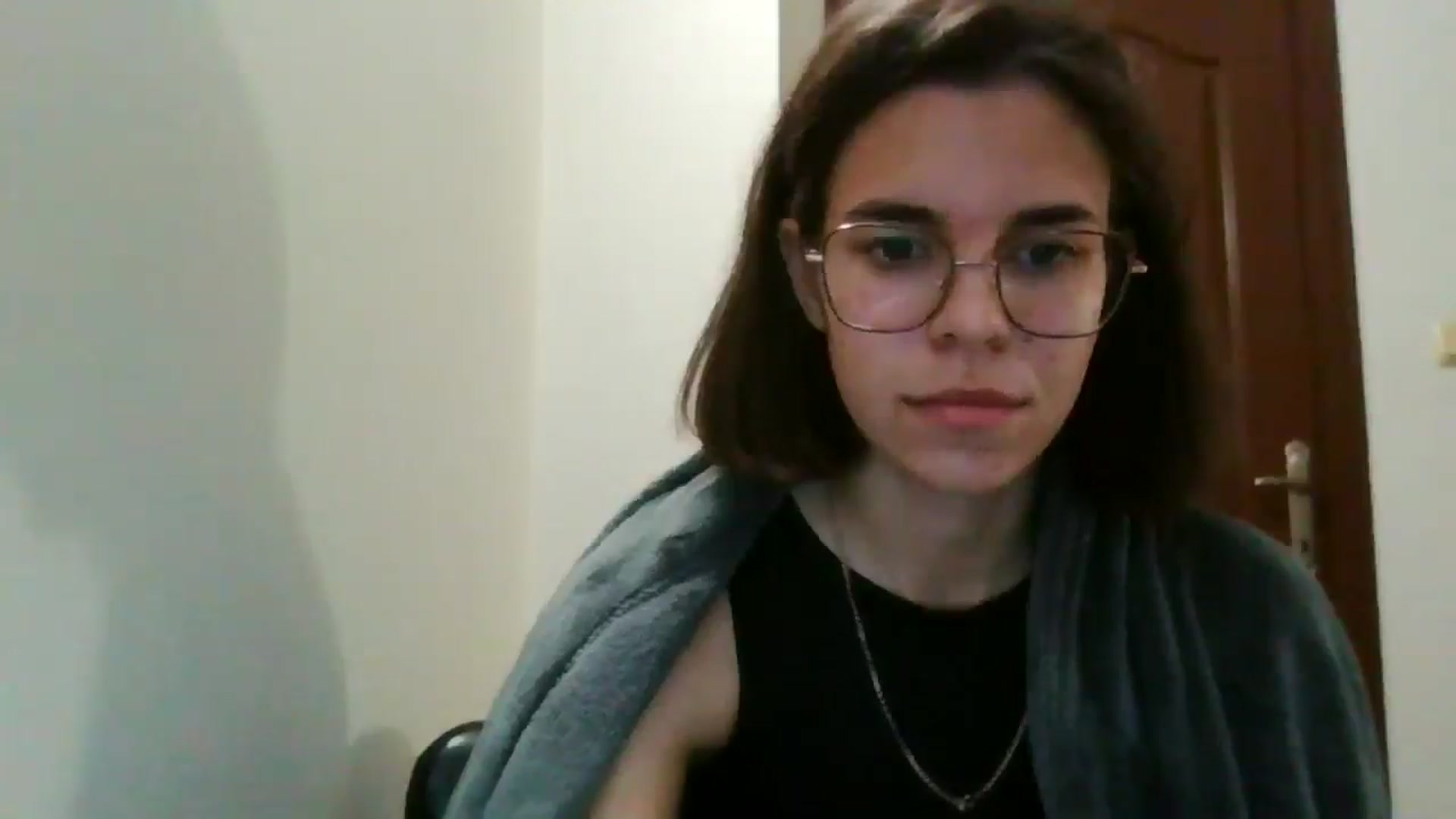 Gallery image thumbnail from EmilyWills's myfreecams stream on, 11/16/2025, 22:23 image 8 of 20