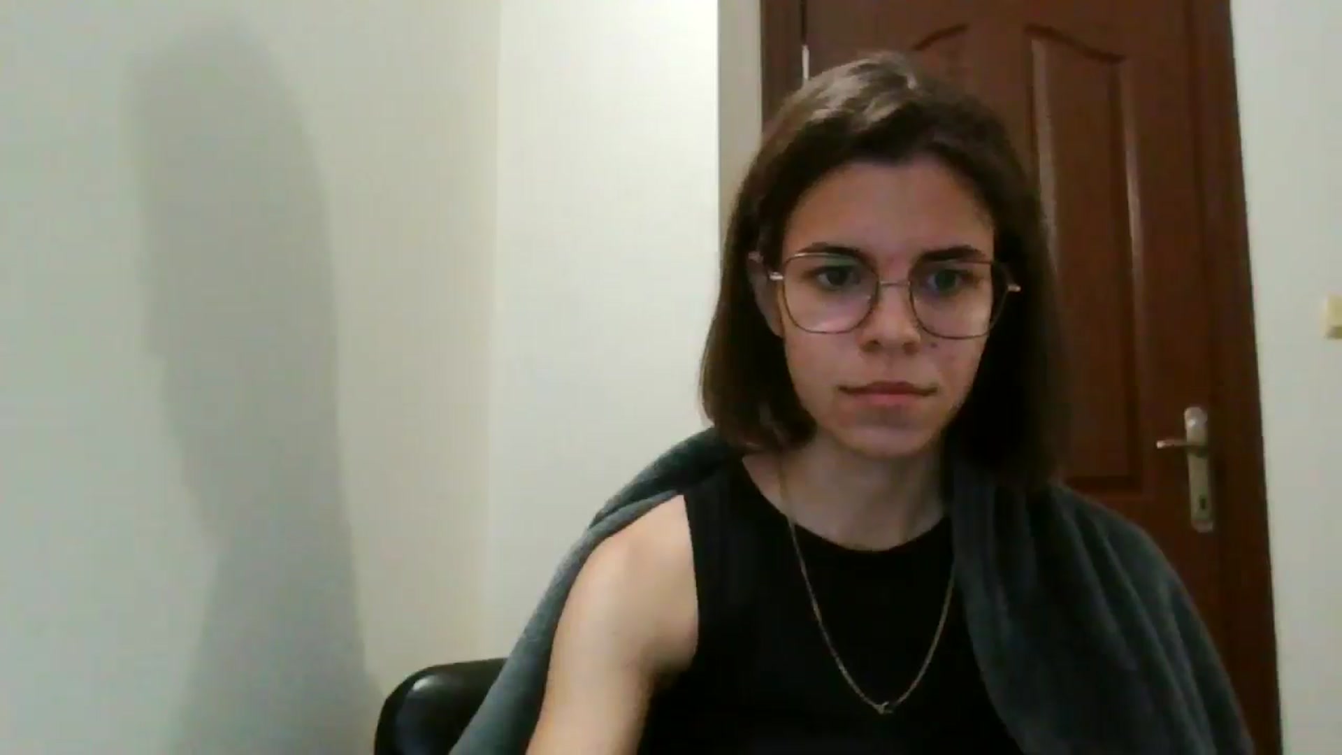 Gallery image thumbnail from EmilyWills's myfreecams stream on, 11/16/2025, 22:23 image 12 of 20