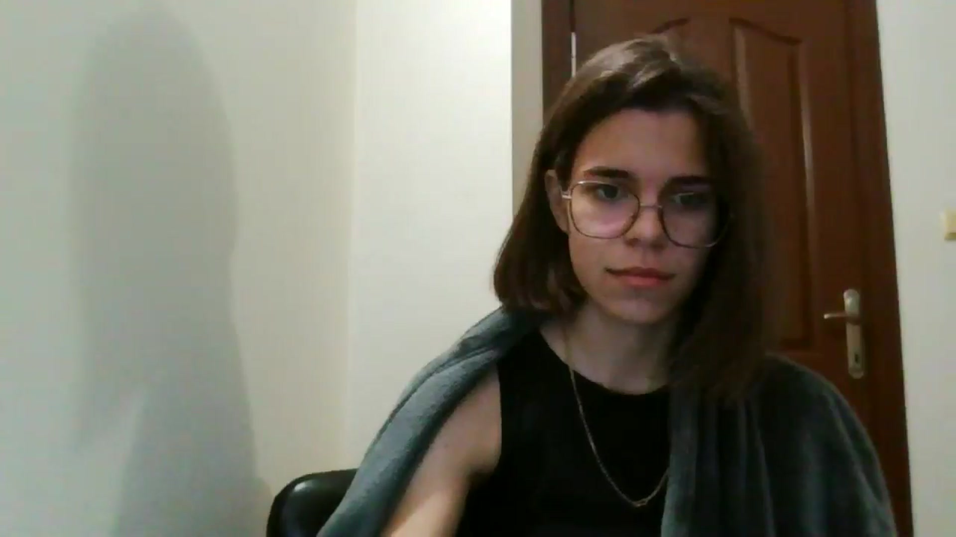 Gallery image thumbnail from EmilyWills's myfreecams stream on, 11/16/2025, 22:23 image 7 of 20